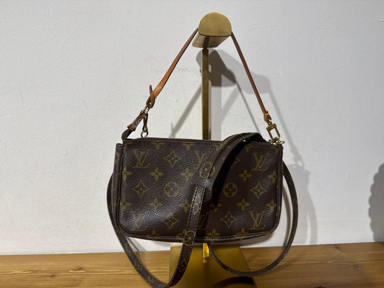 Pochette