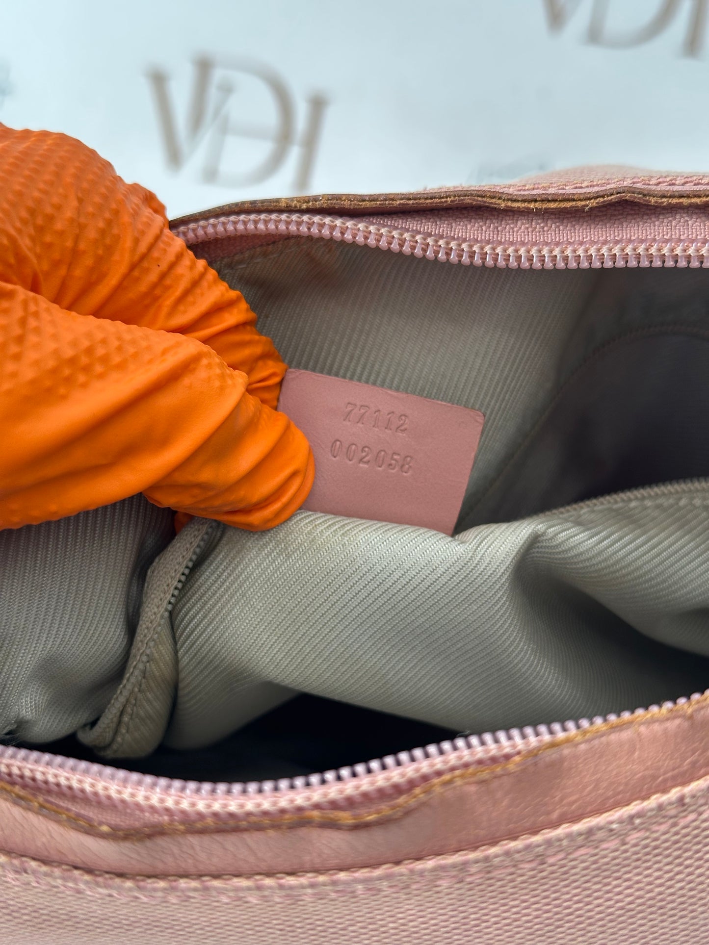 200725 - Gucci Bag
