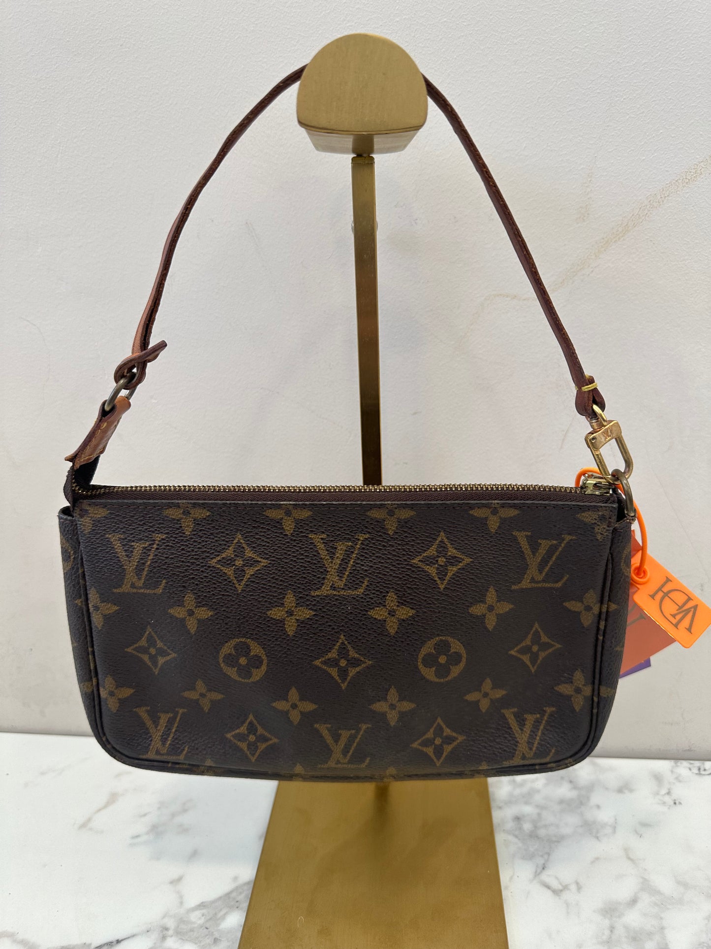 Louis Vuitton Pochette