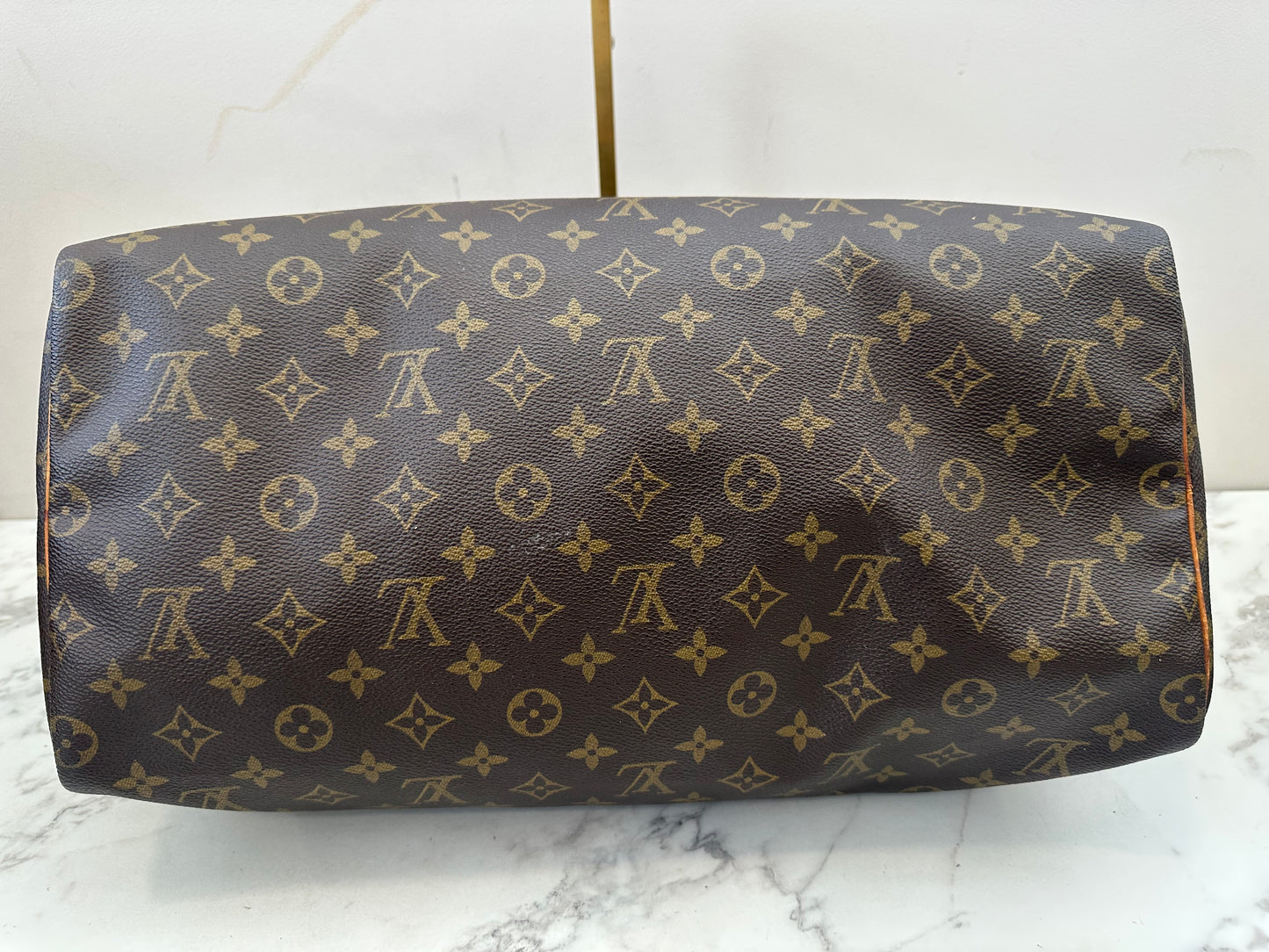 Louis Vuitton Speedy 40