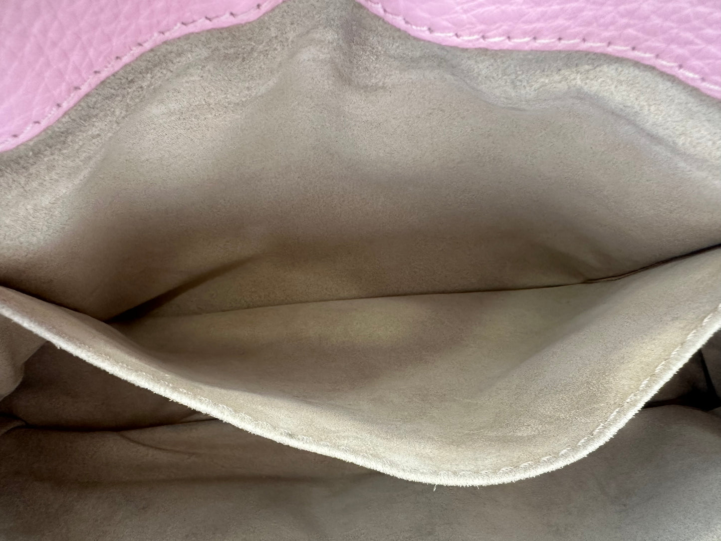 Celine Pink