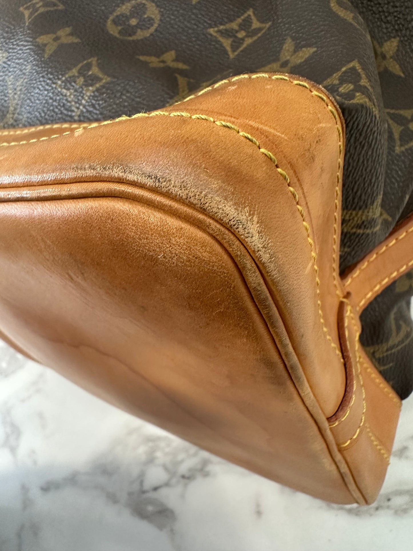 Louis Vuitton Noé