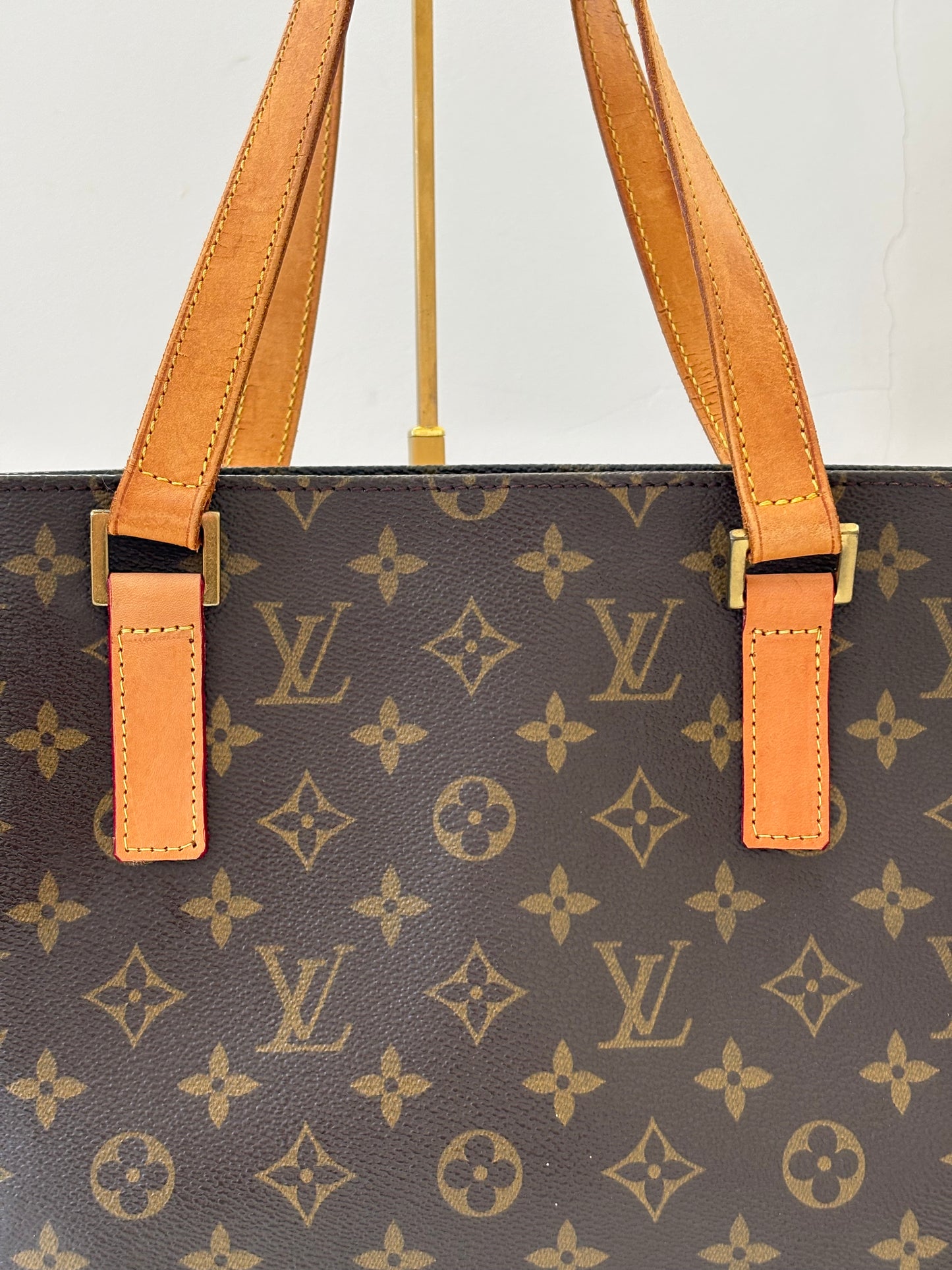 Louis Vuitton Vavin