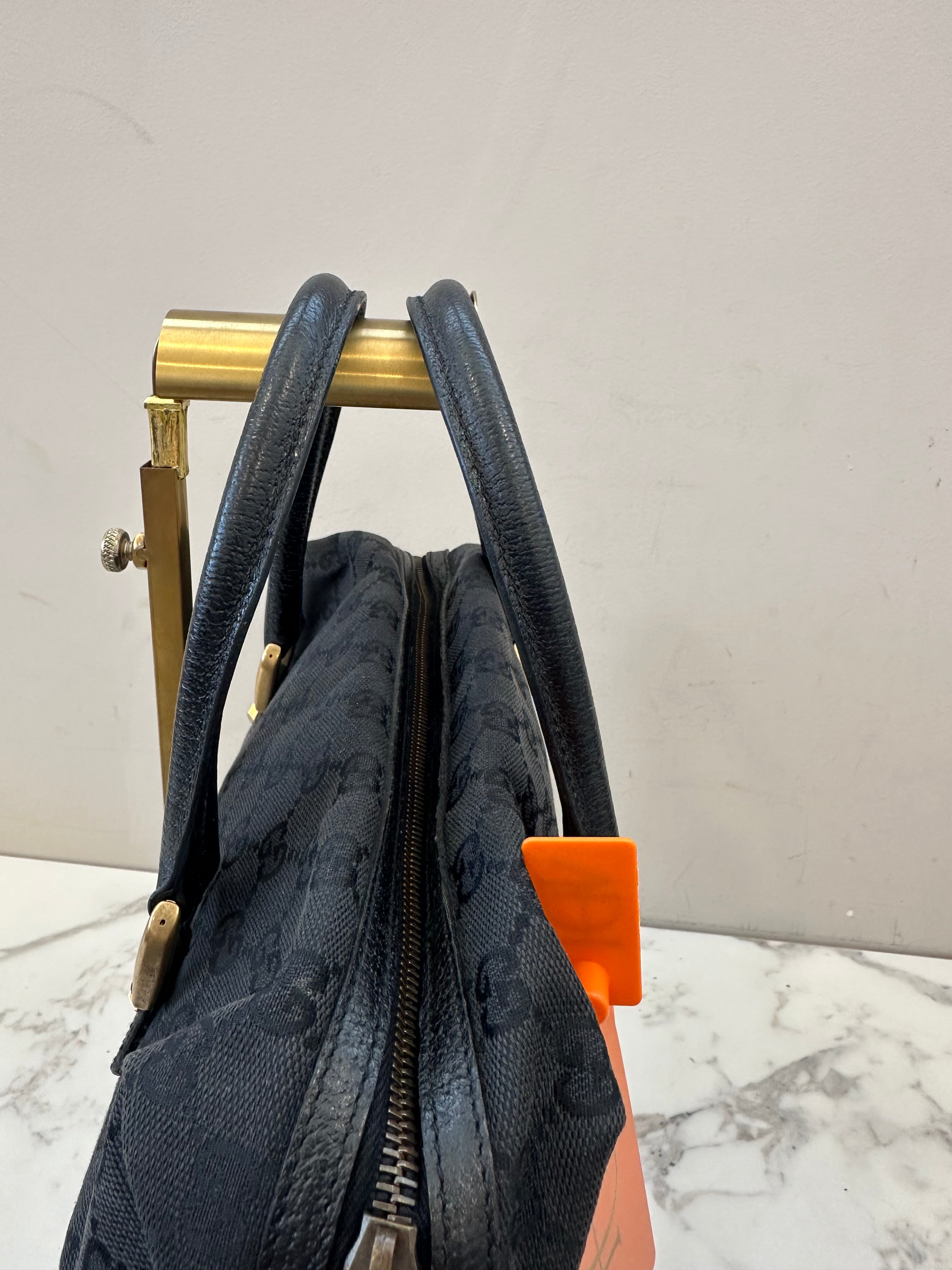 Gucci Black