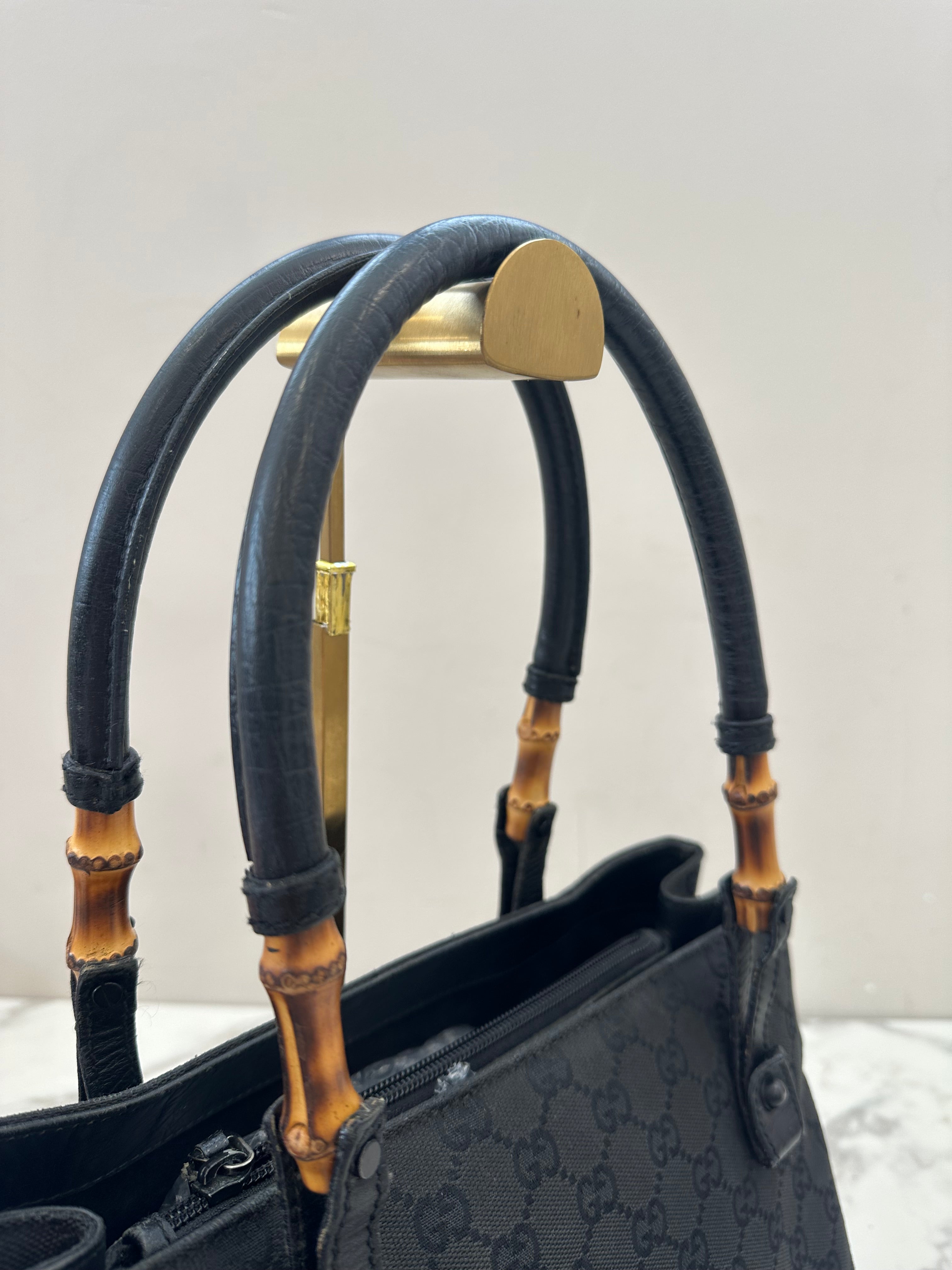 Gucci Black