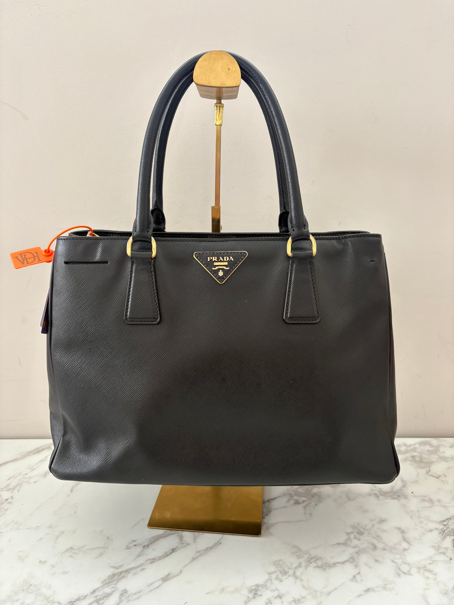 Prada Galleria