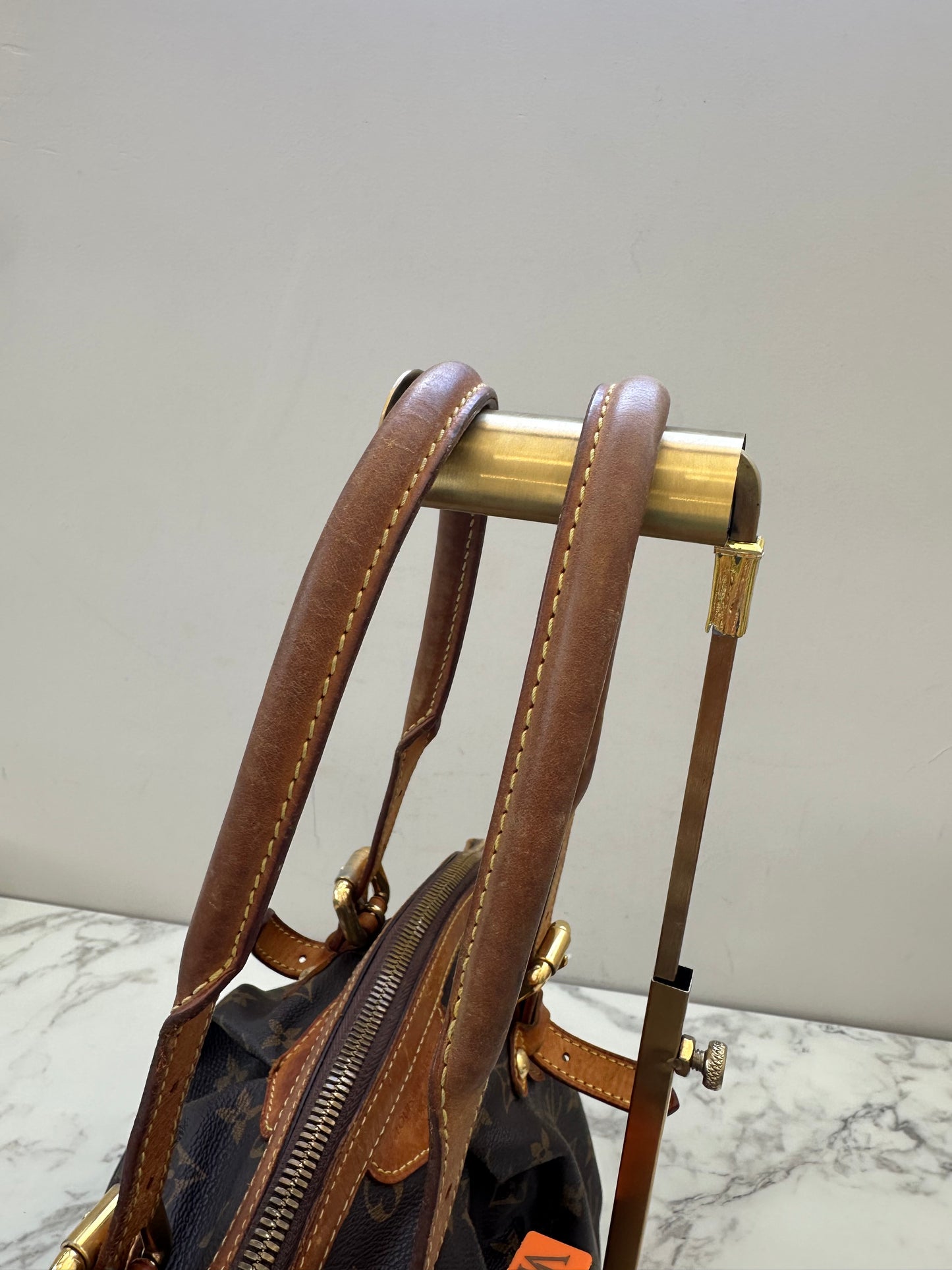 Louis Vuitton Tivoli GM