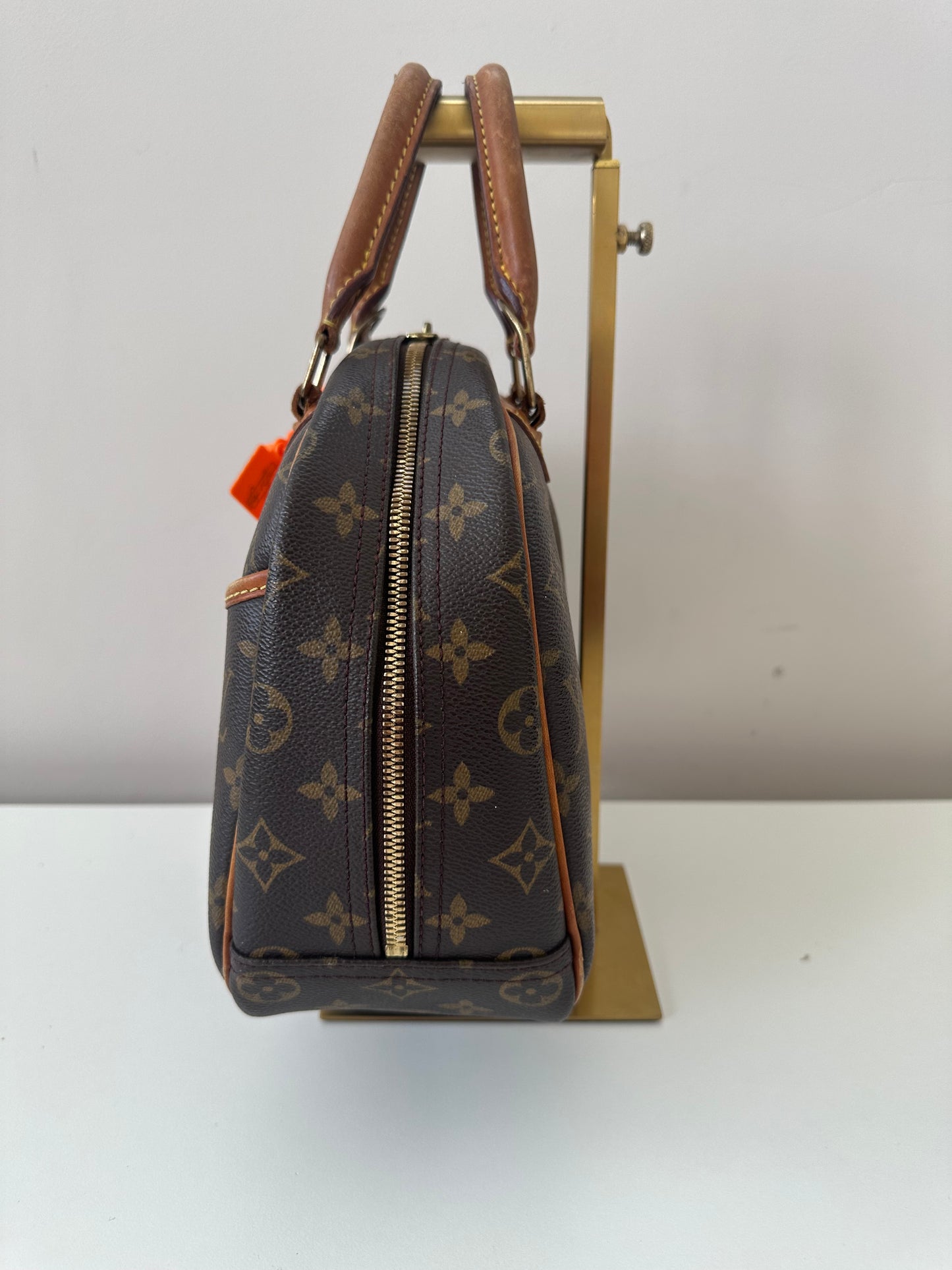 Louis Vuitton Trouville