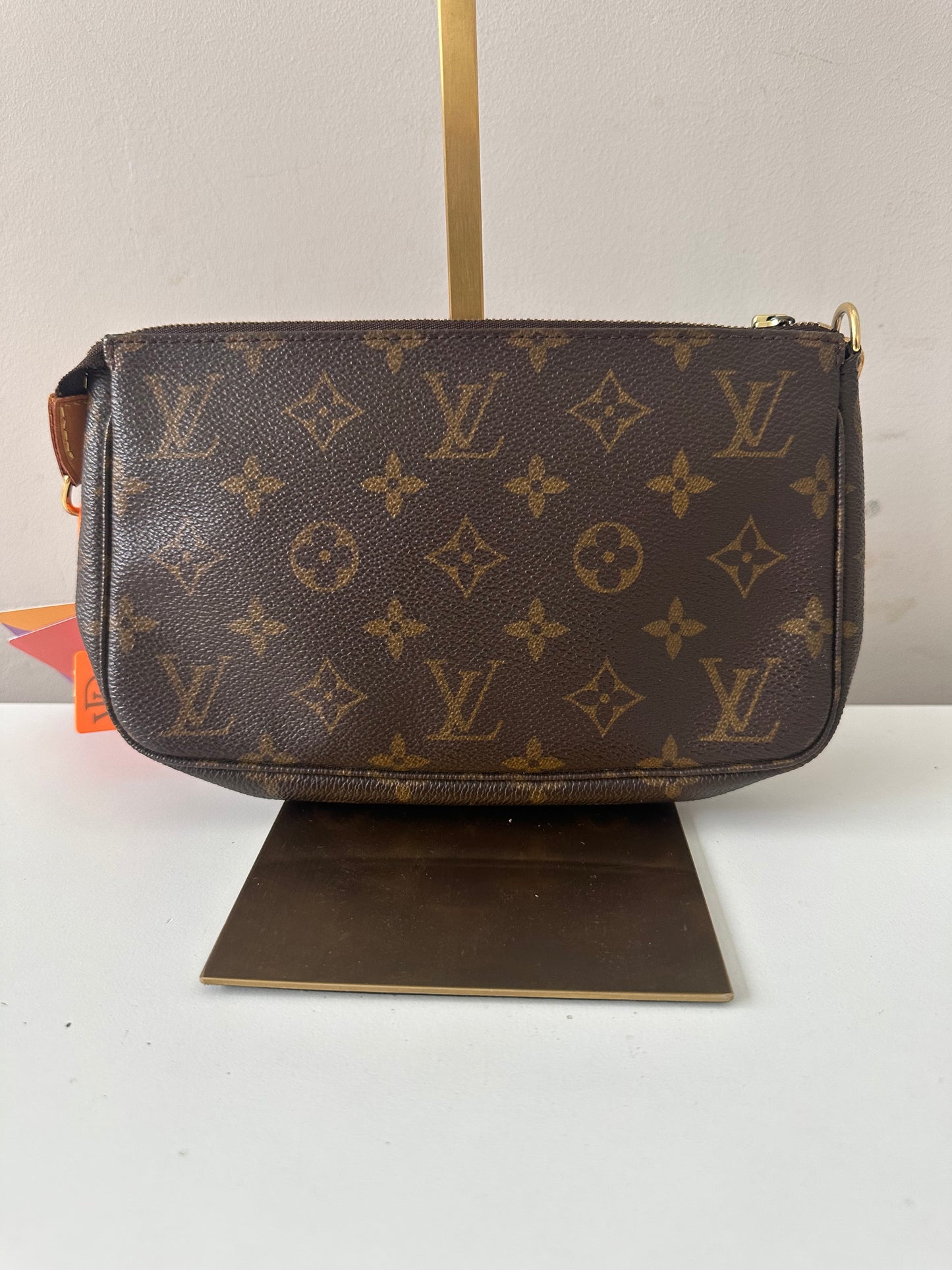 Louis Vuitton Pochette