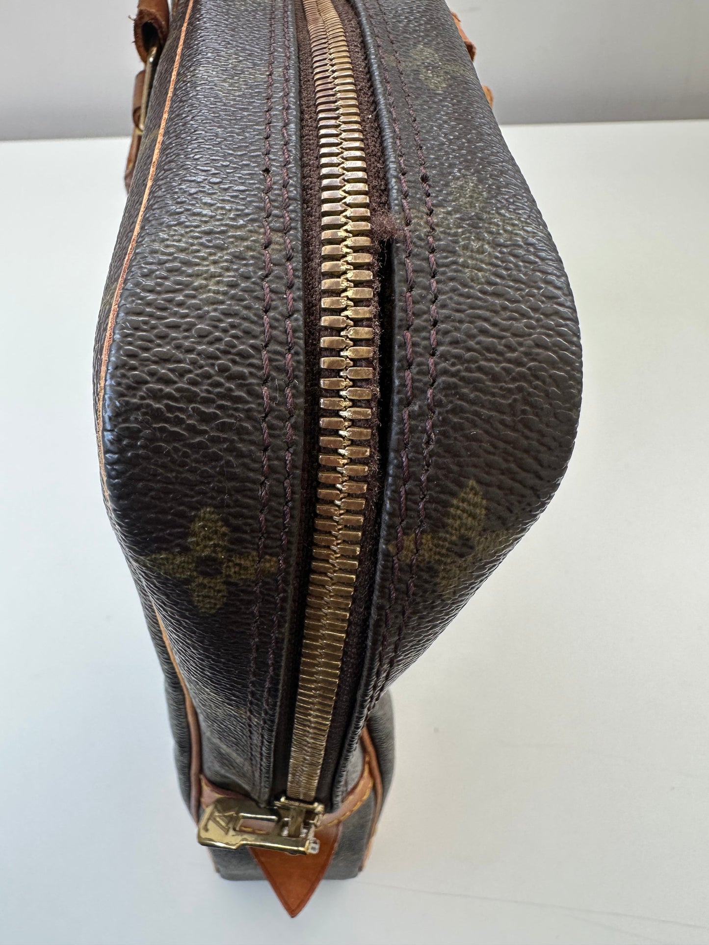 Louis Vuitton Voyage