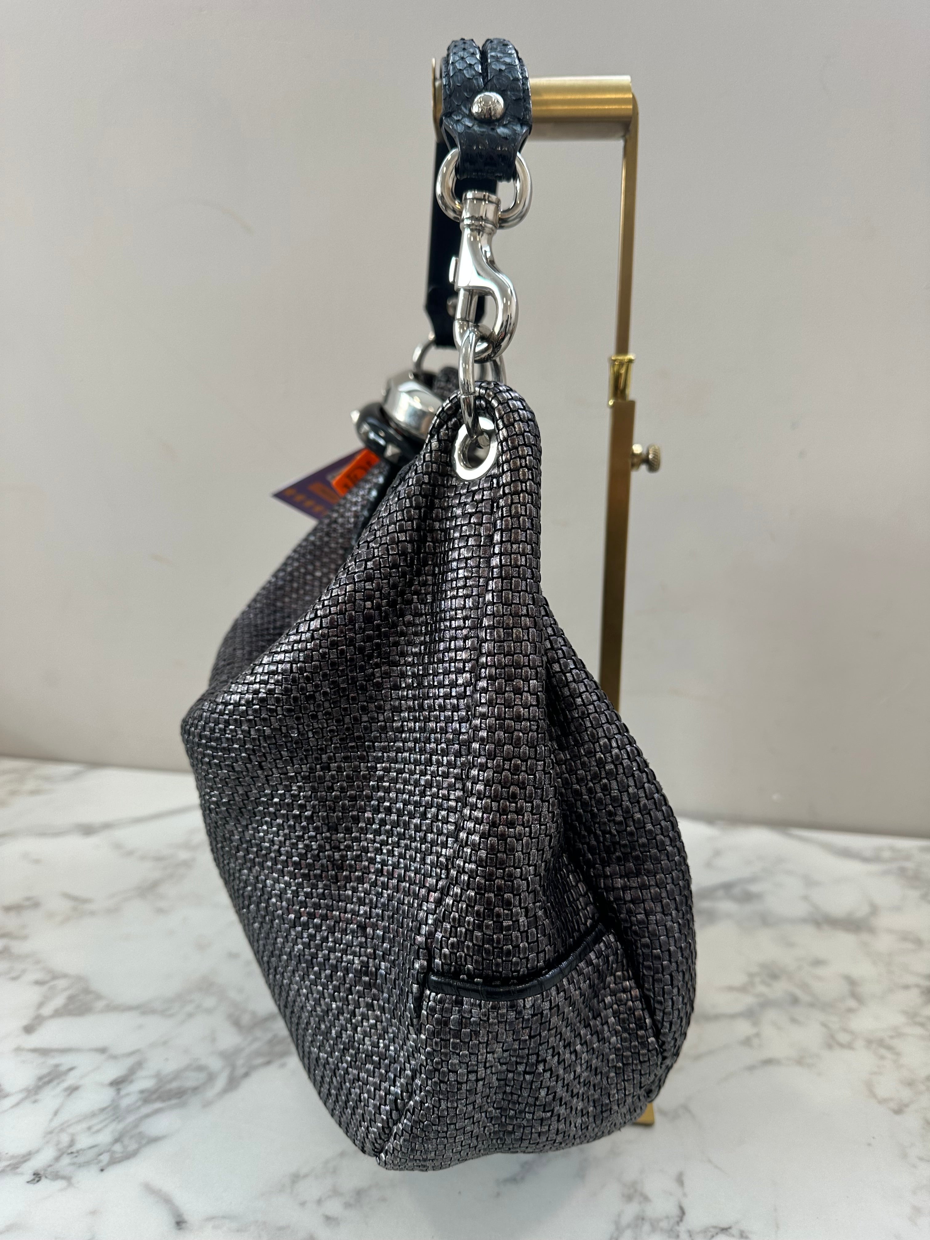 Jimmy Choo Hobo