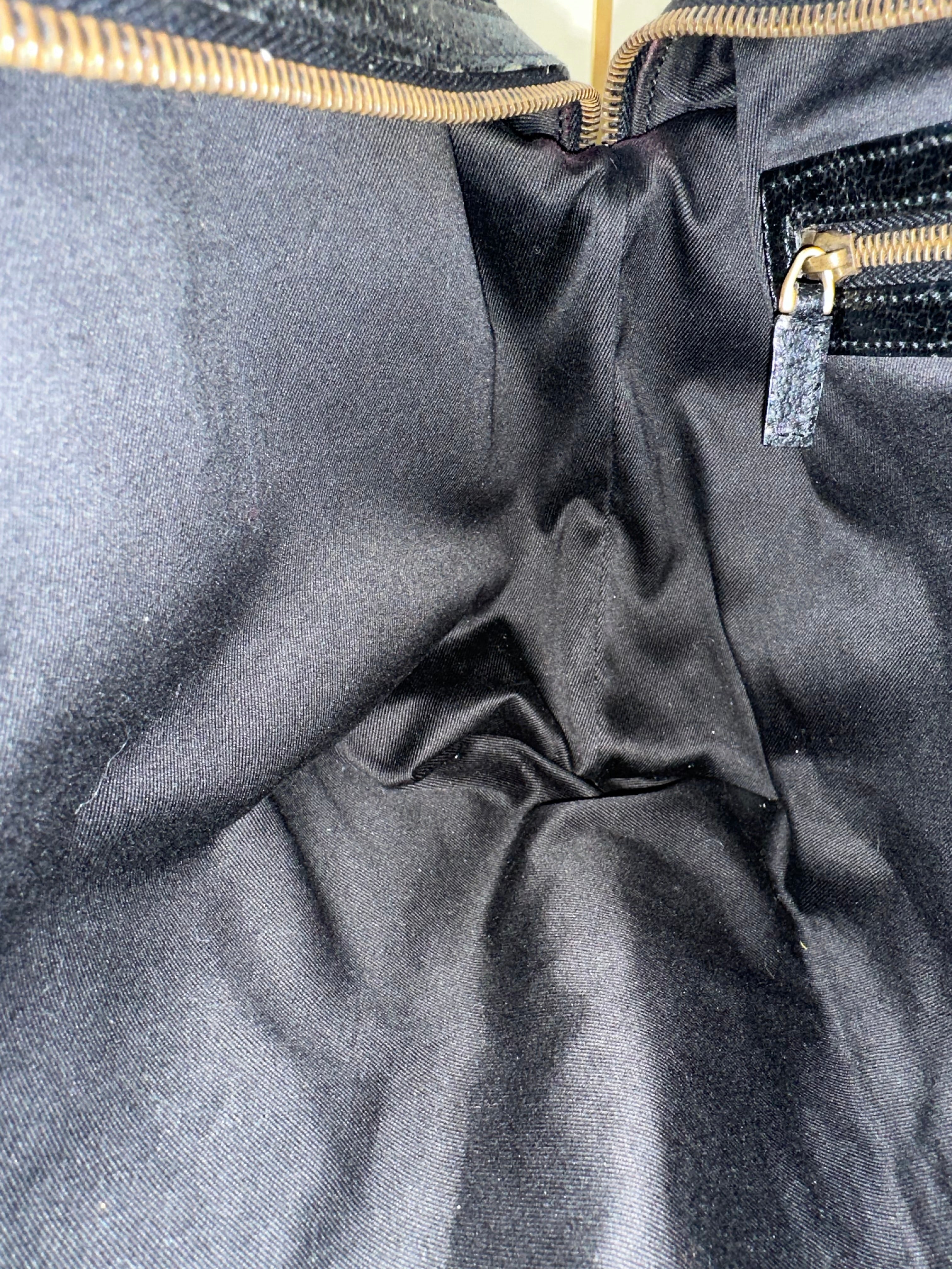Gucci Black