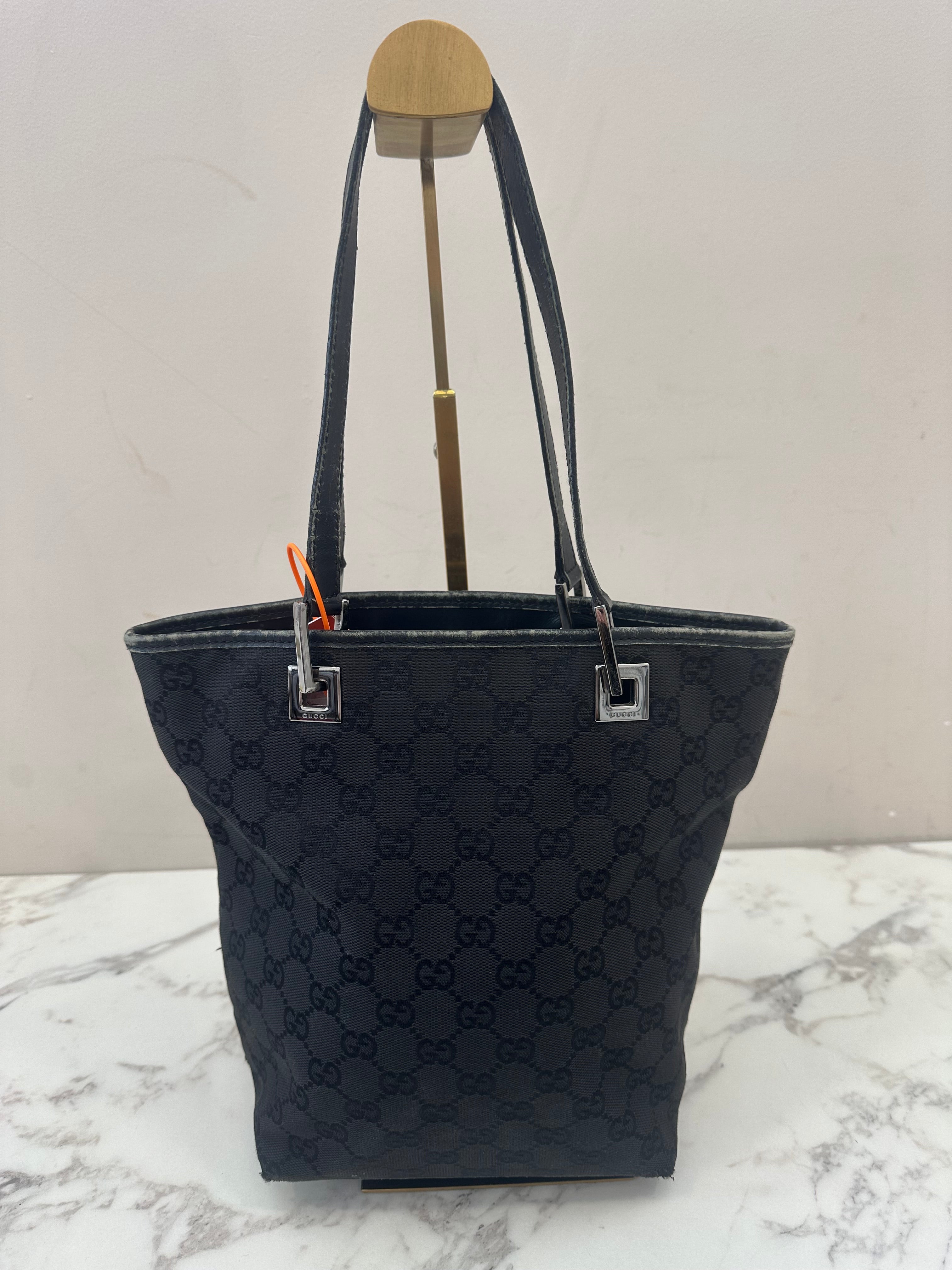 Gucci Black