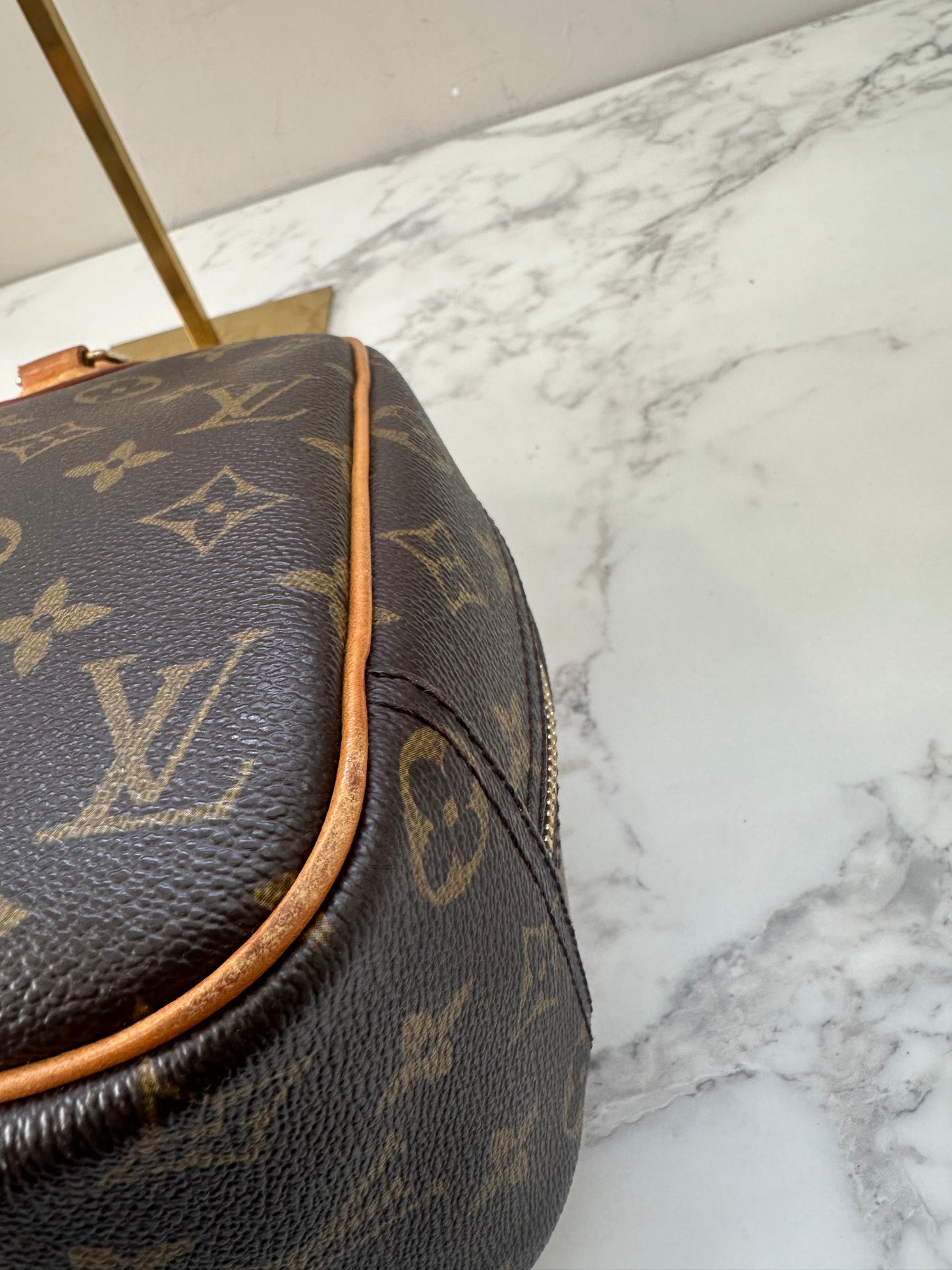 Louis Vuitton Trouville