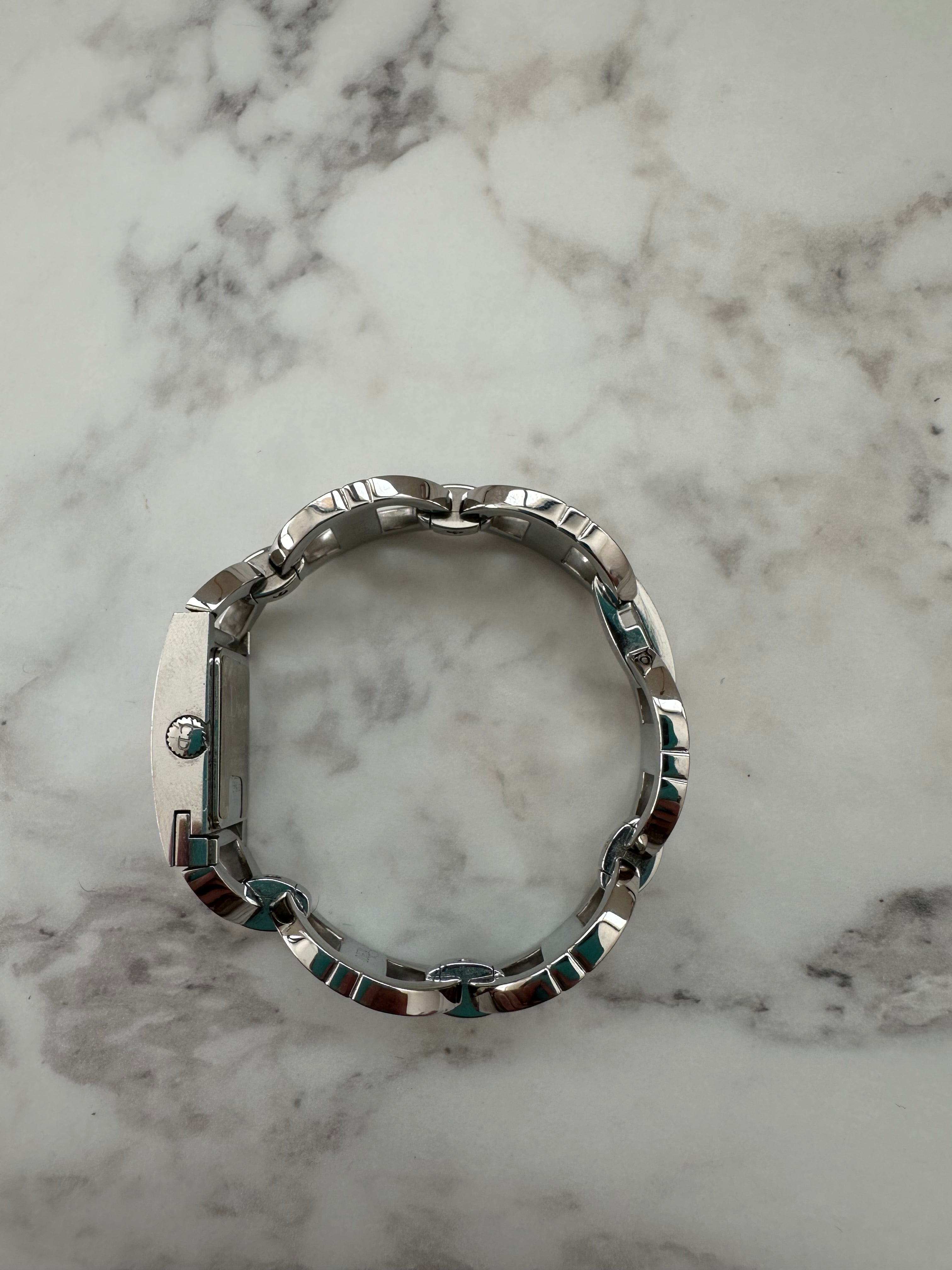Dior Malice Watch