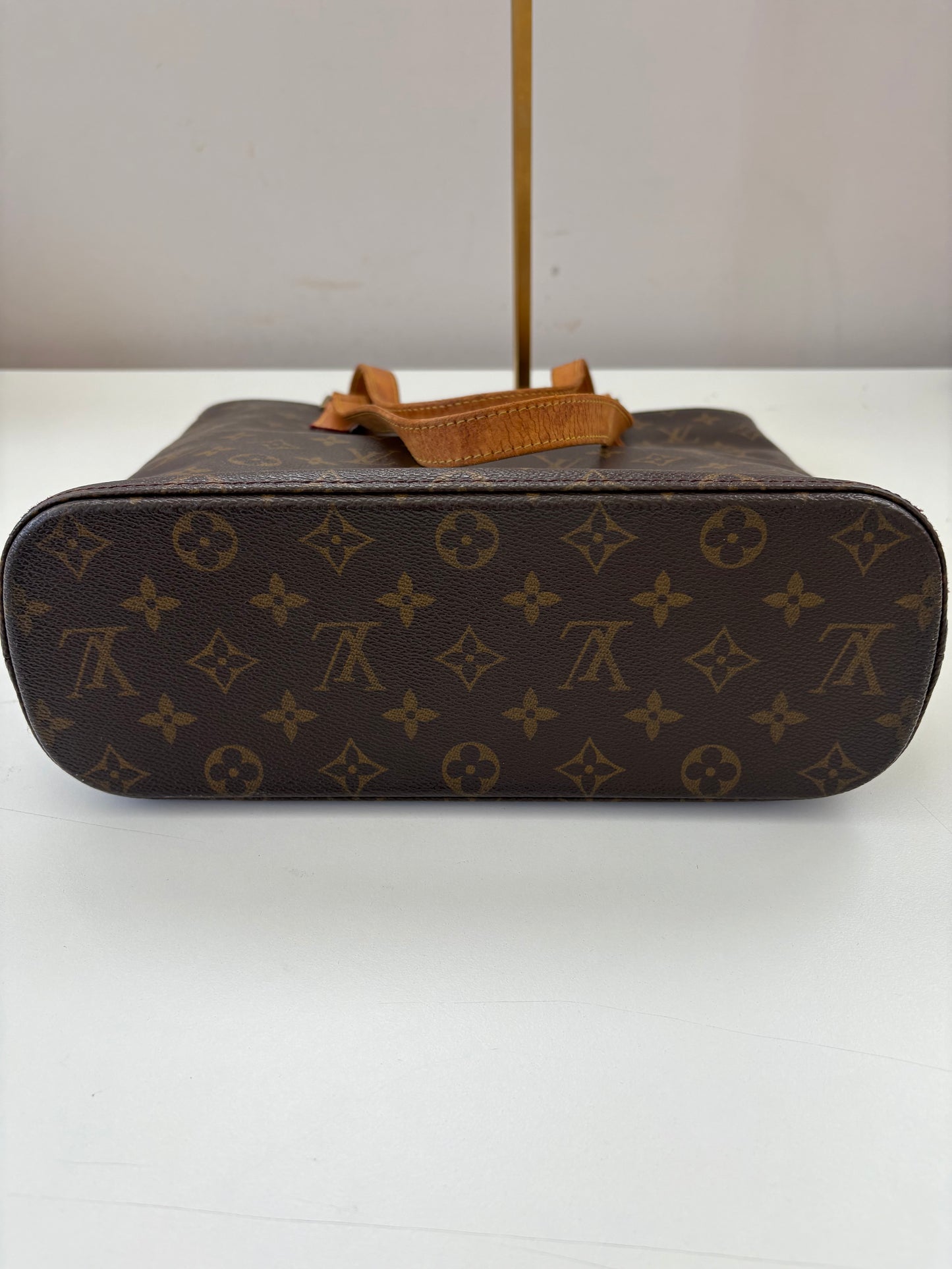 Louis Vuitton Vavin