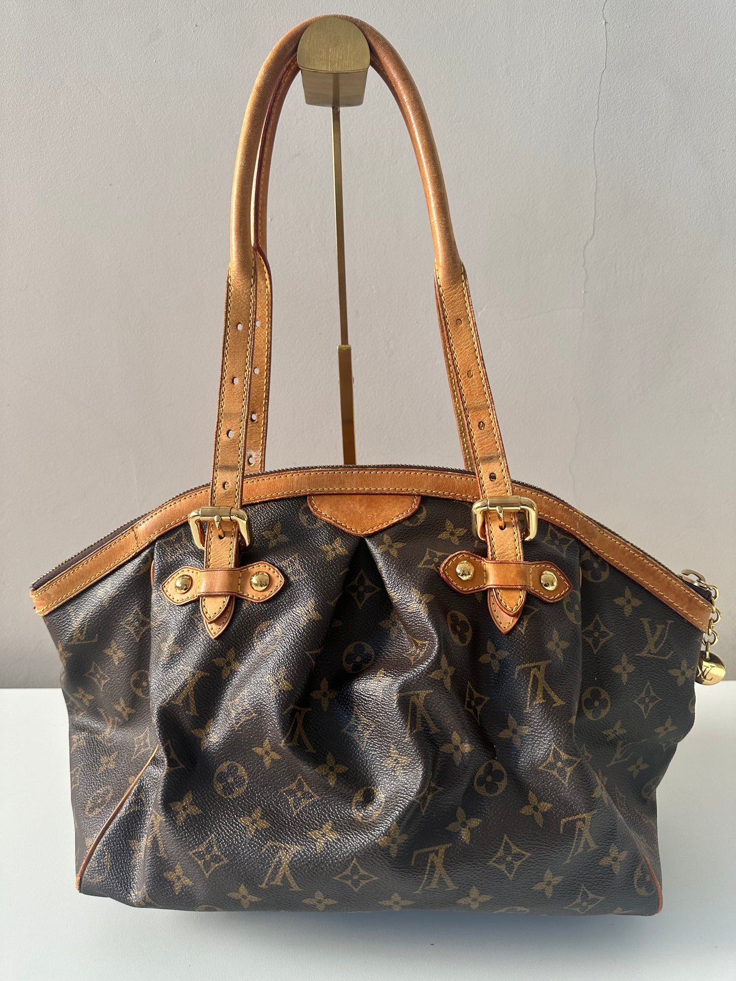 Louis Vuitton Tivoli GM