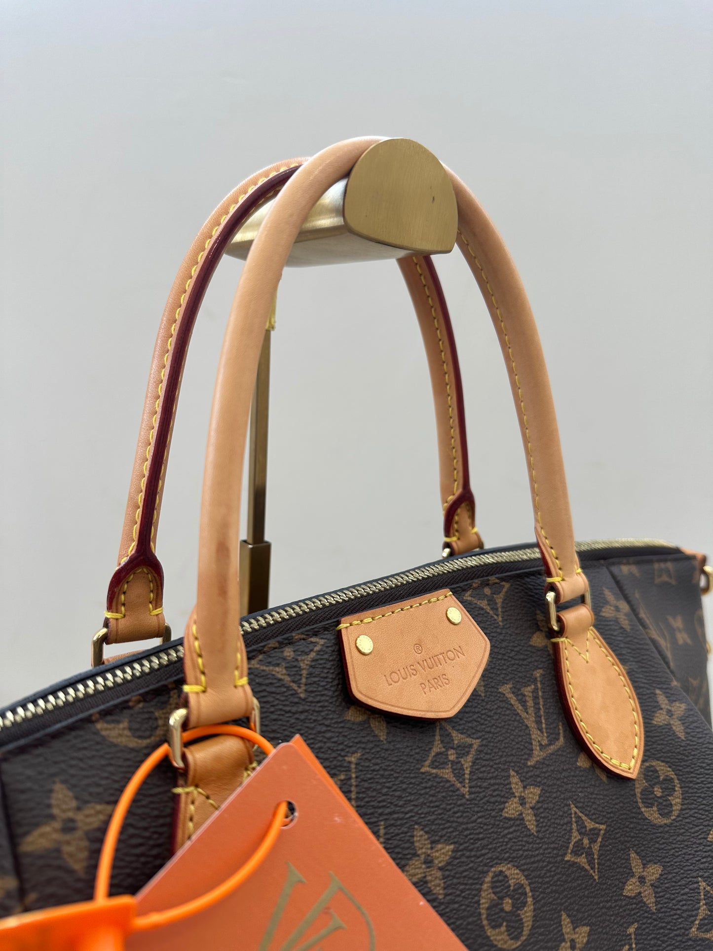 Louis Vuitton Turenne MM