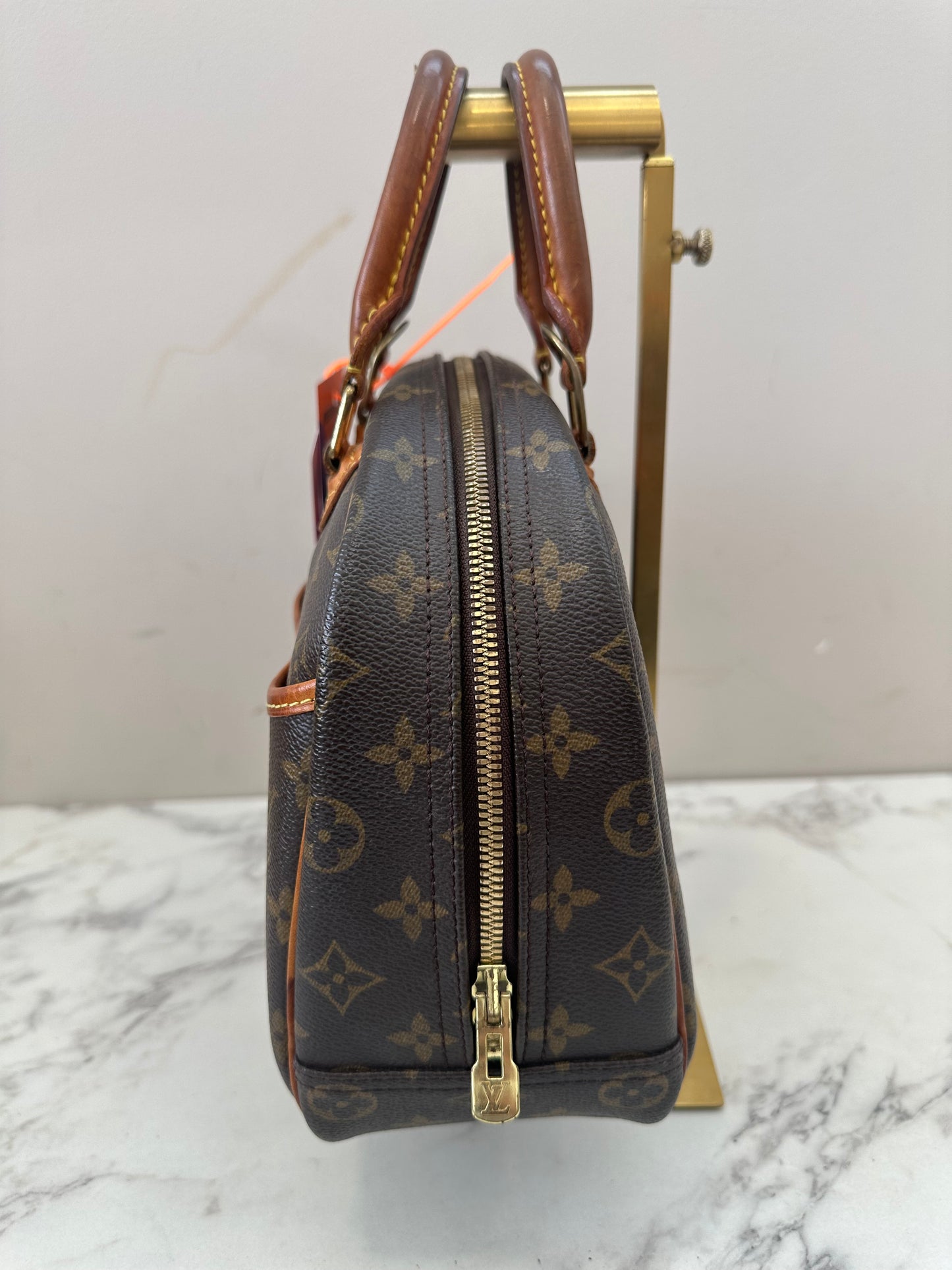 Louis Vuitton Trouville