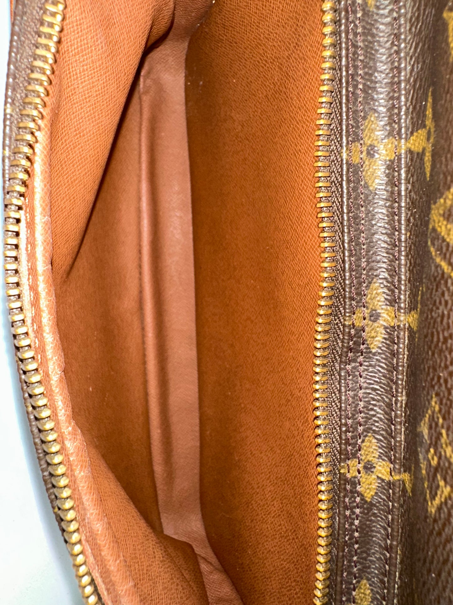 Louis Vuitton Nile