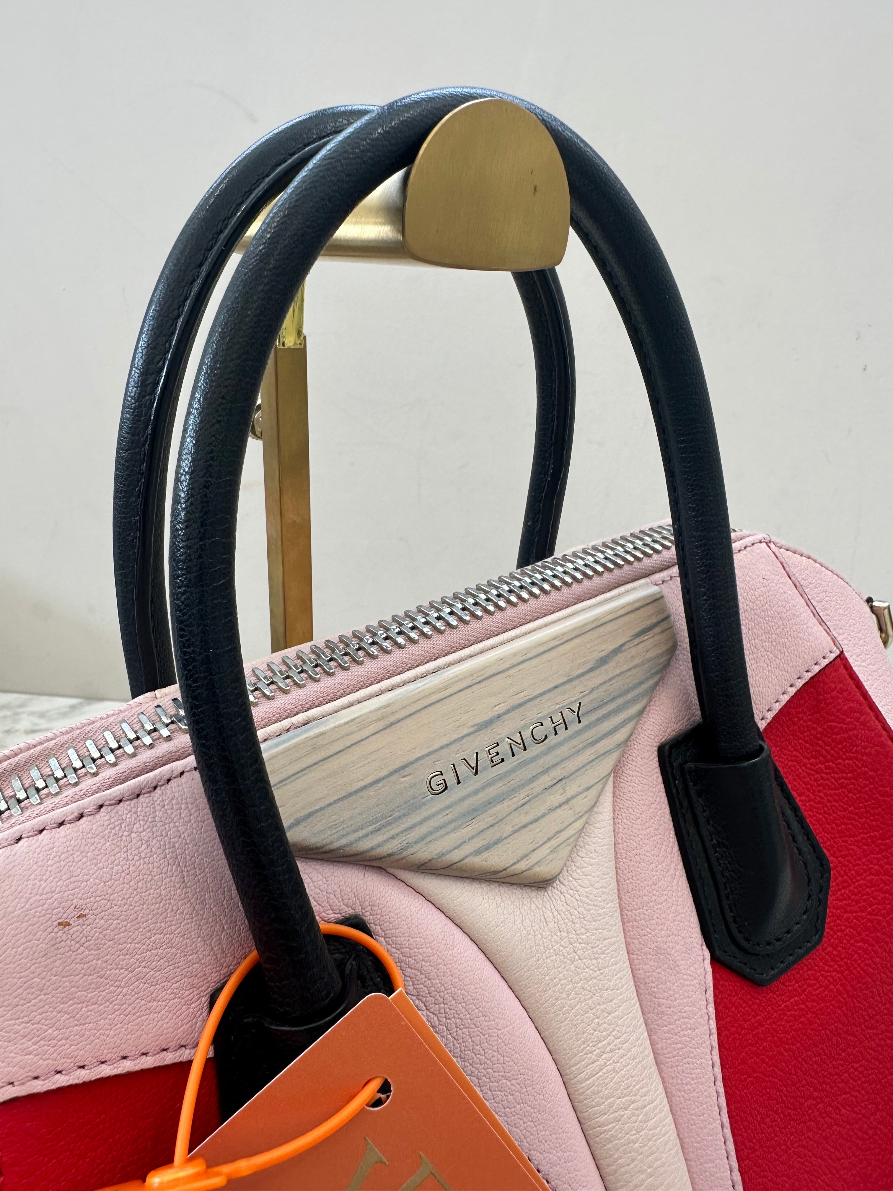 Givenchy 2way