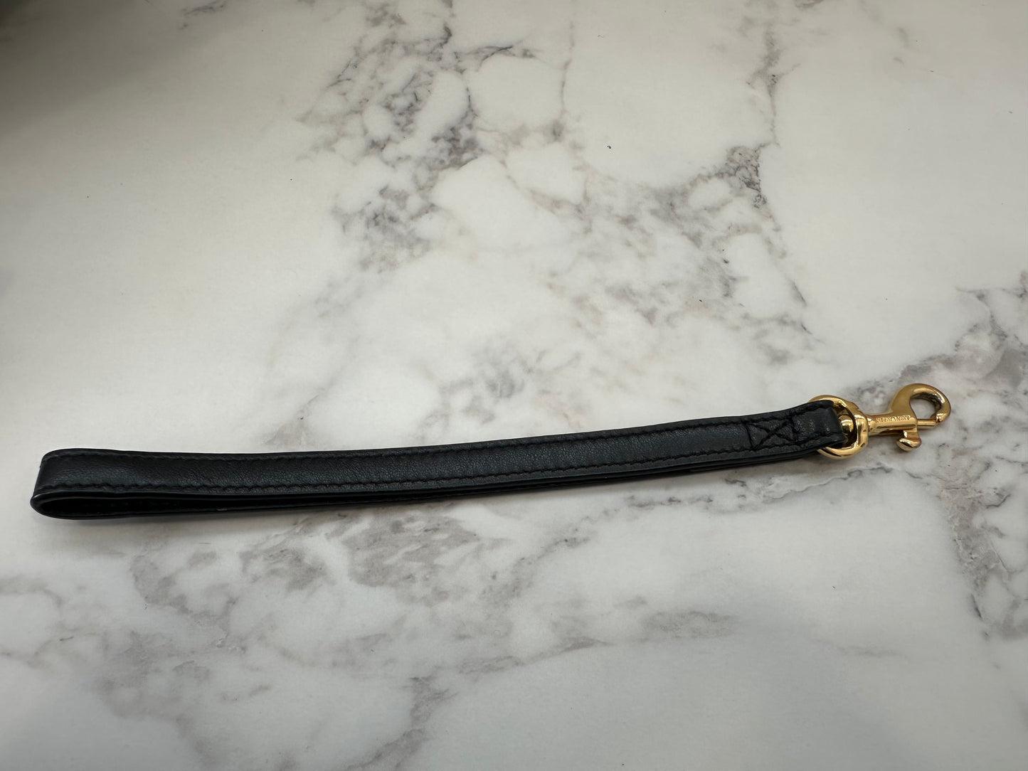 Yves Saint Laurent Cassandre