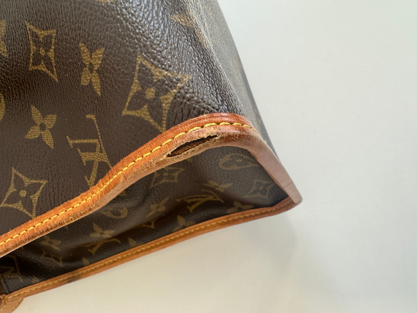 Louis Vuitton Popincourt