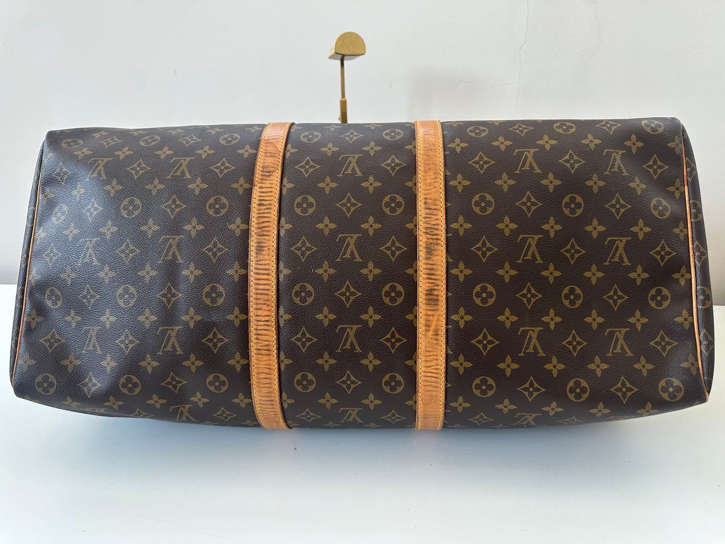 Louis Vuitton Keepall 60