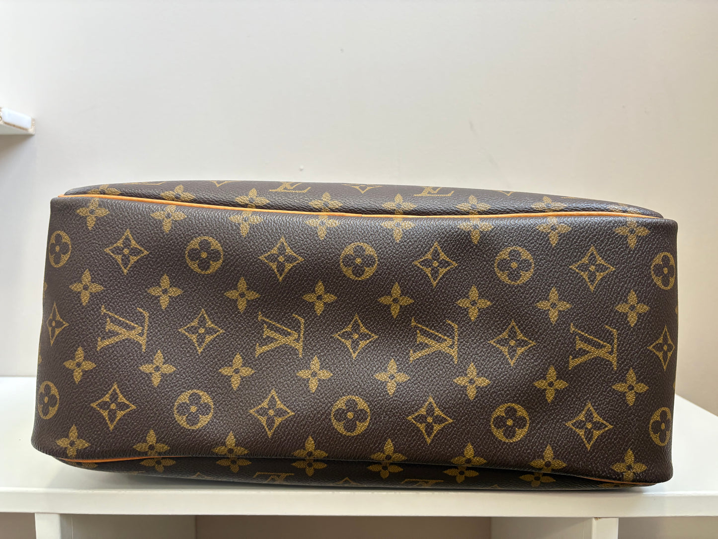 Louis Vuitton Deauville