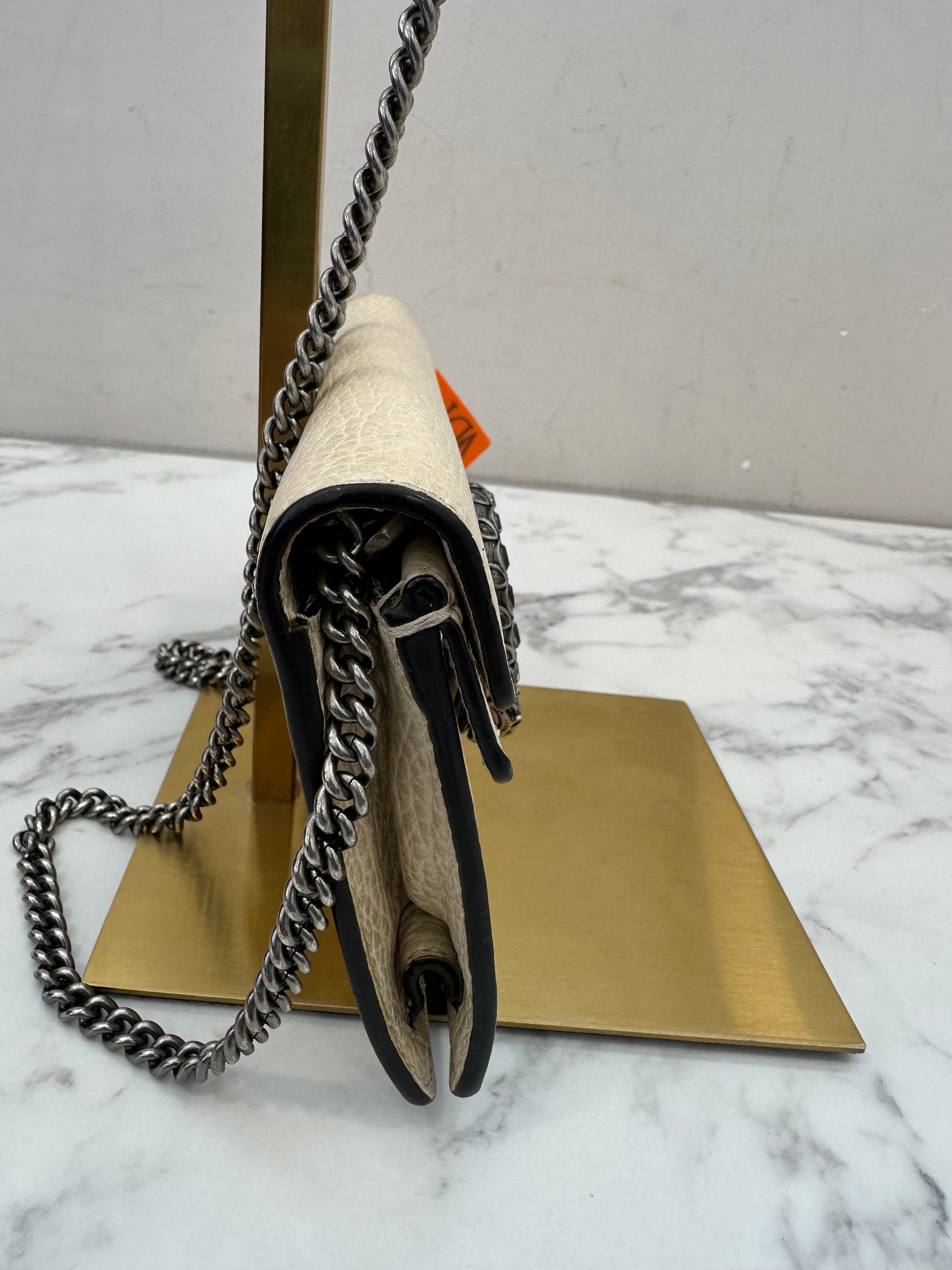 Gucci GG Tote Bag