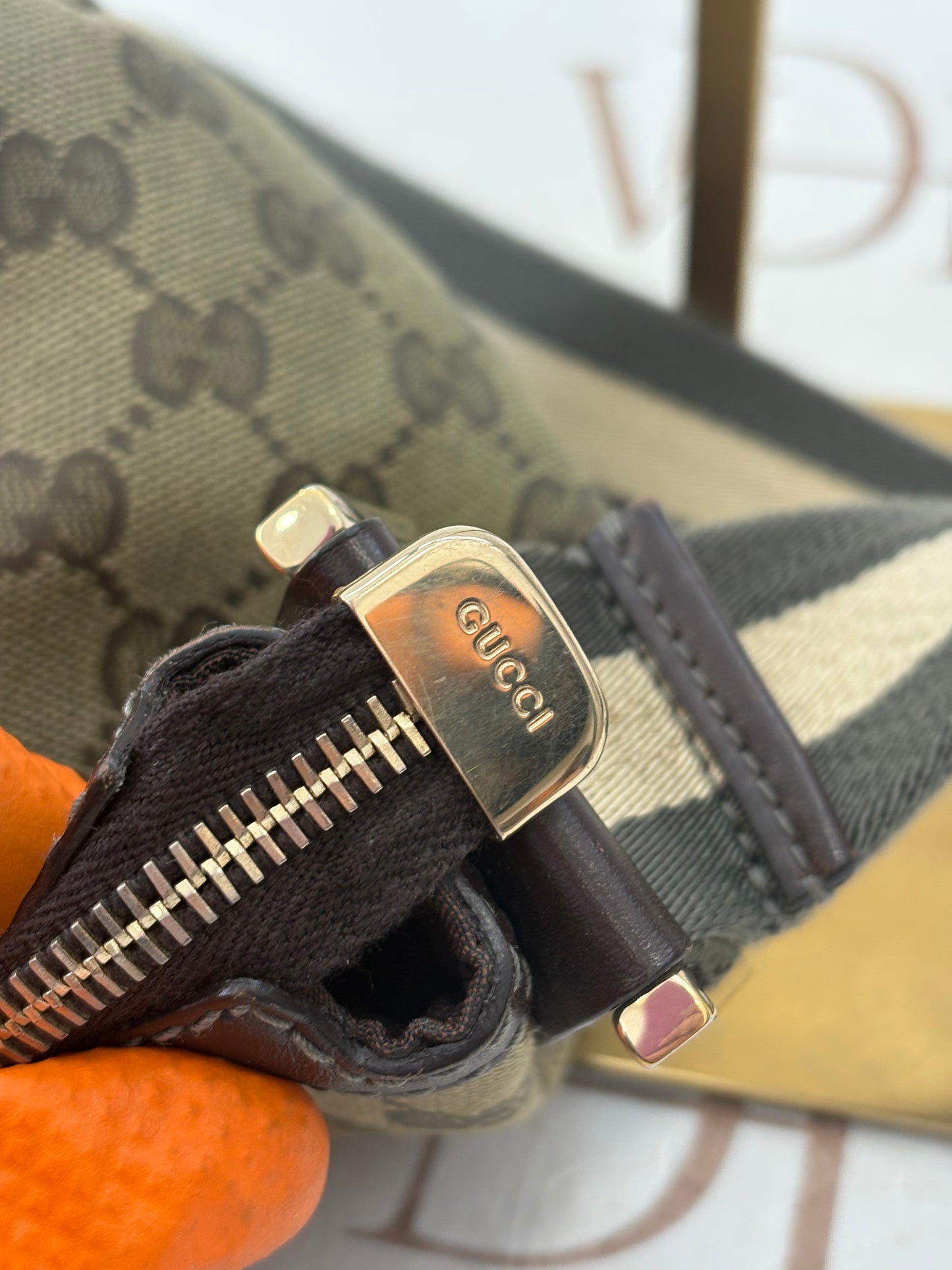 383805 - Gucci Bag