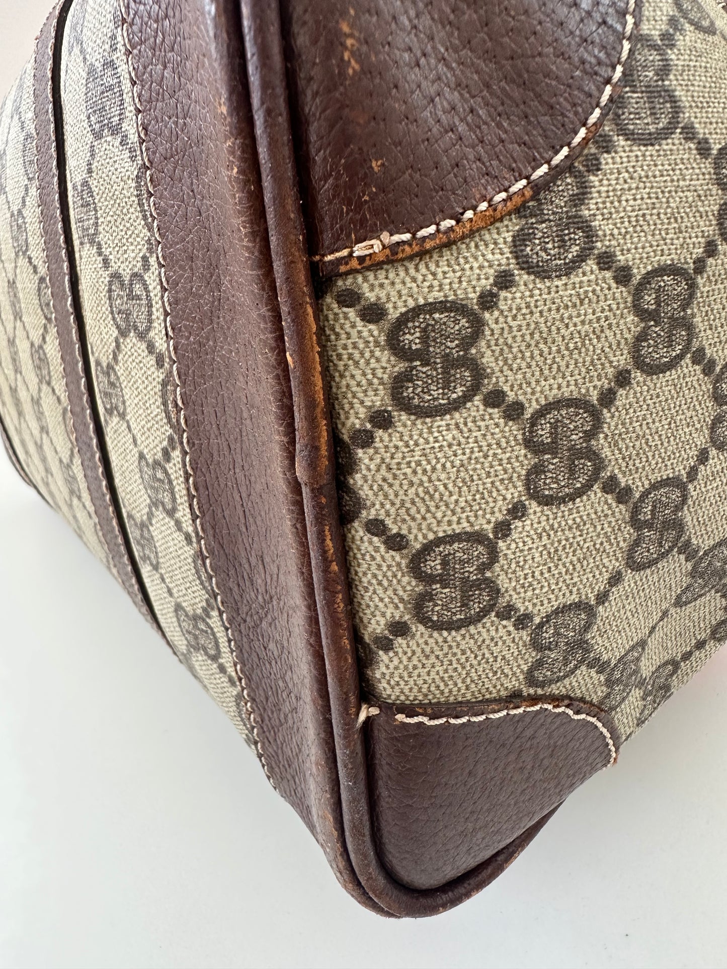 Gucci Boston 35