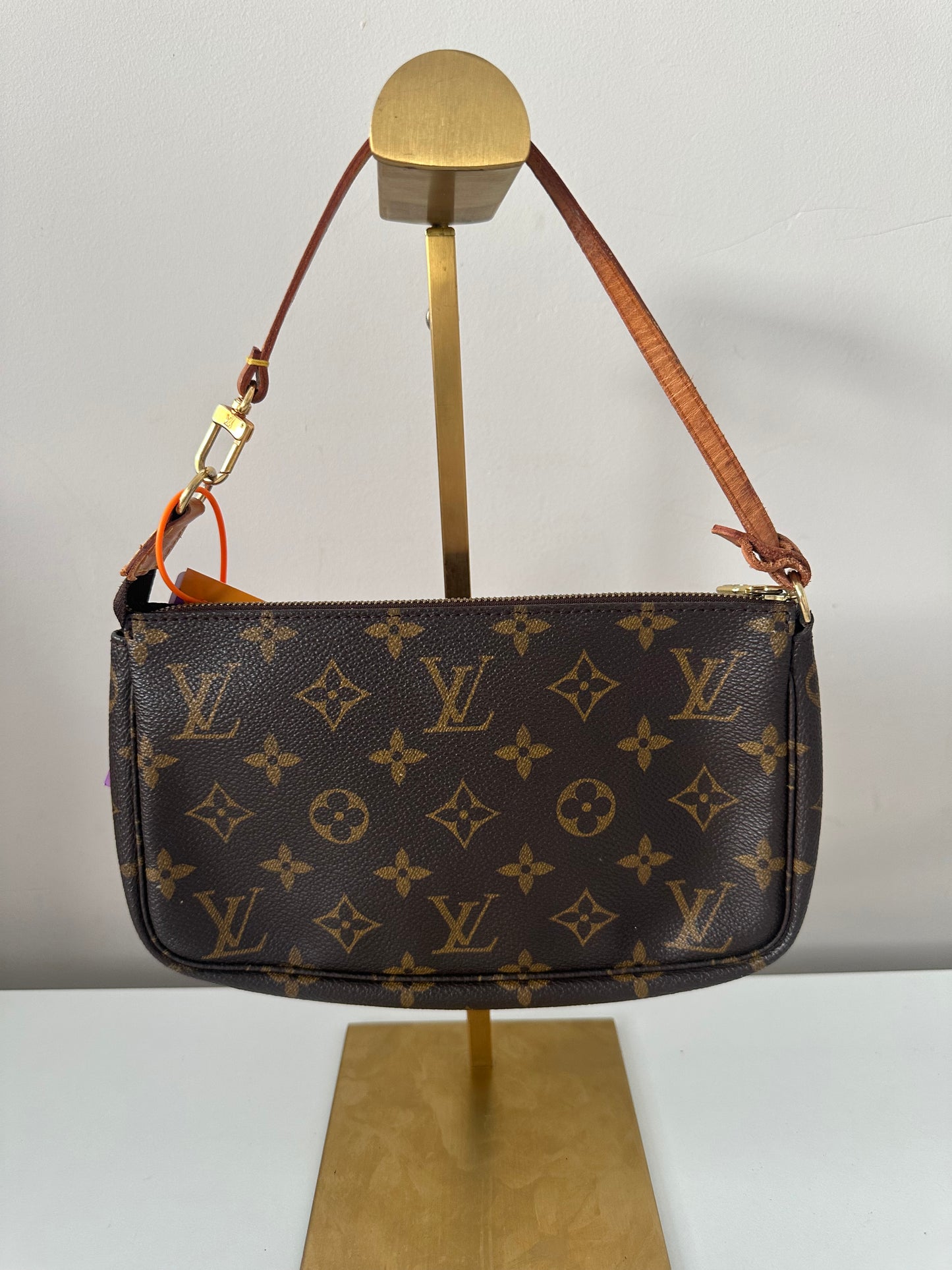 Louis Vuitton Pochette