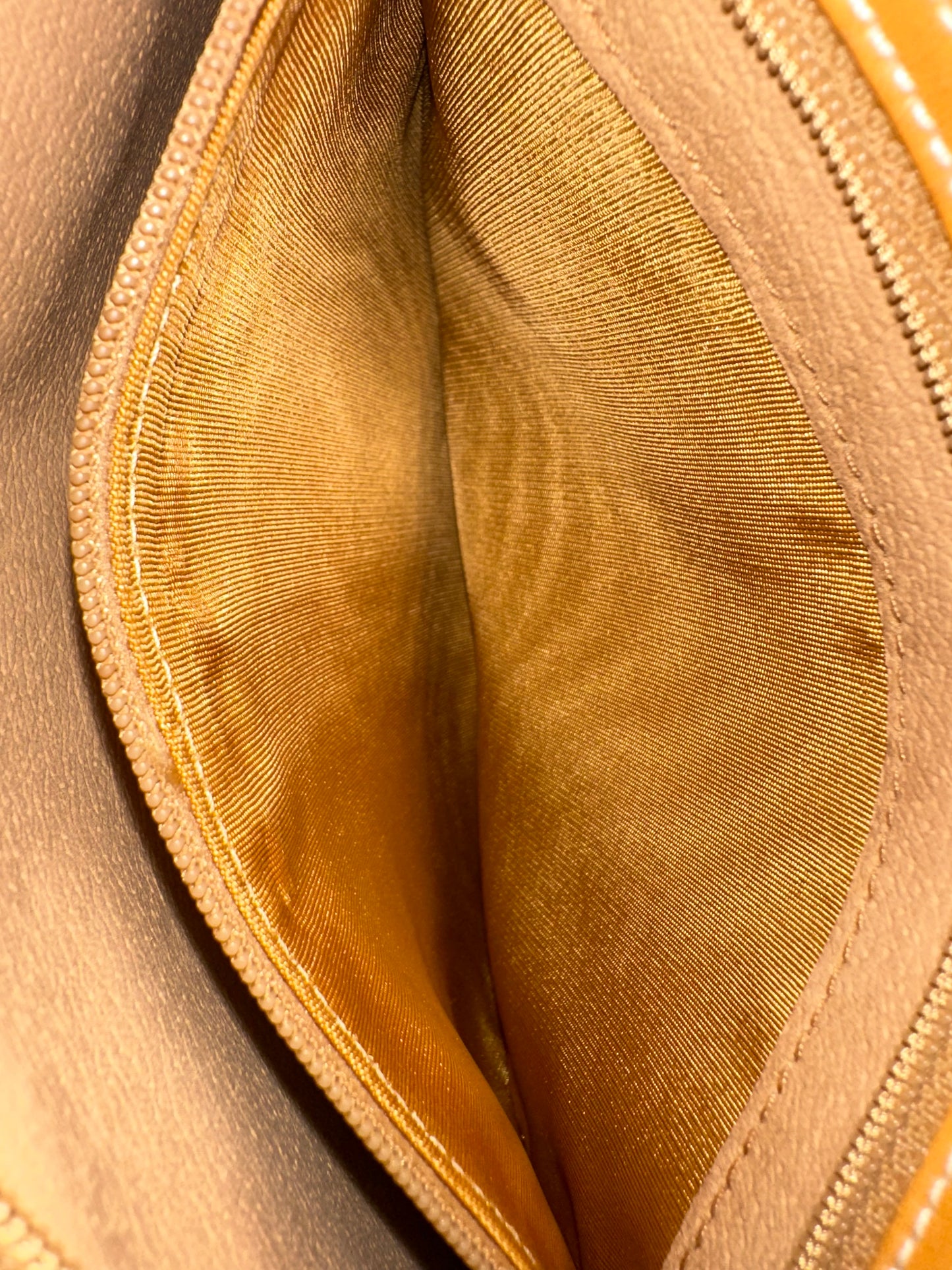 Gucci Micro