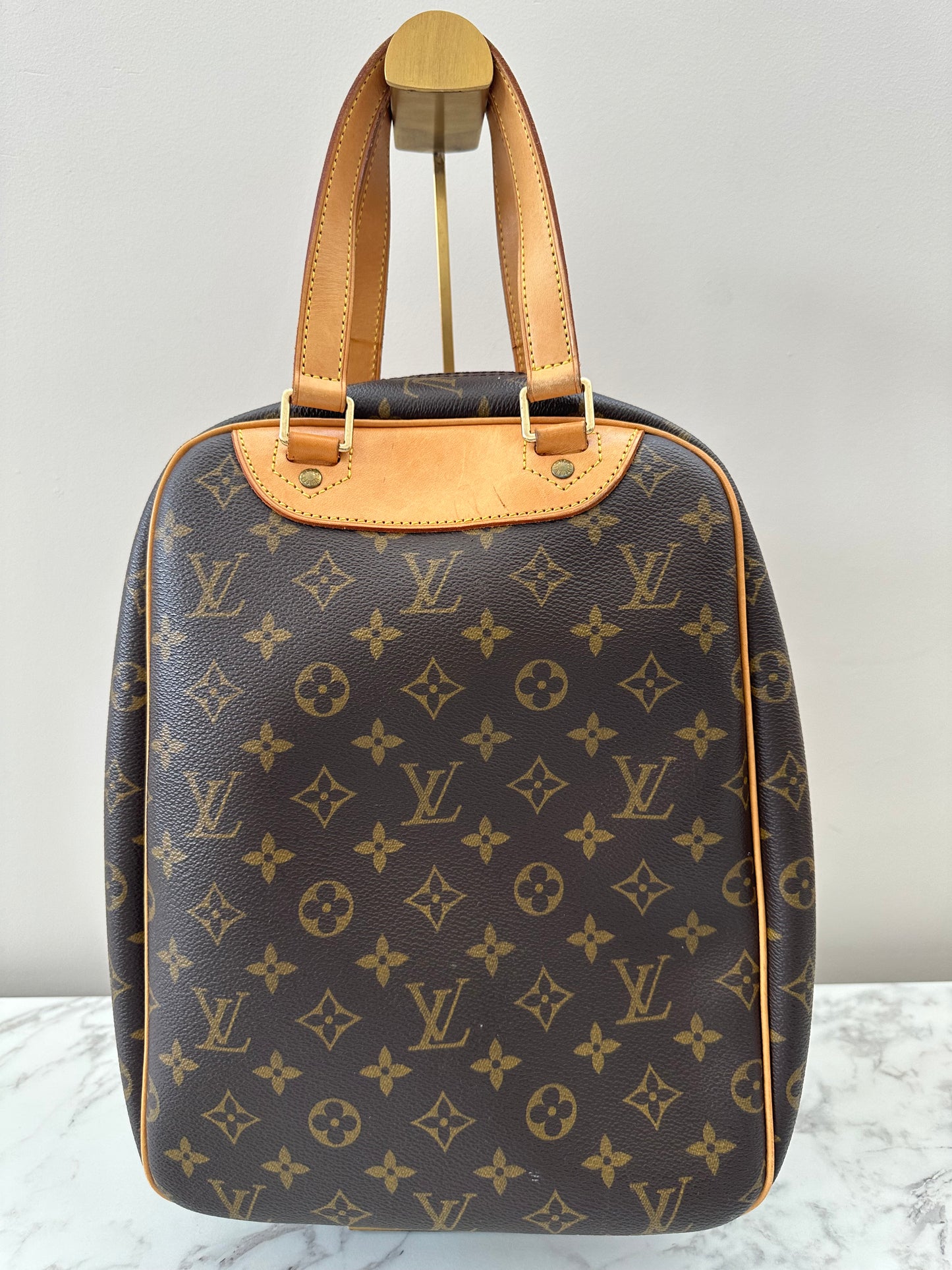 Louis Vuitton Excursion