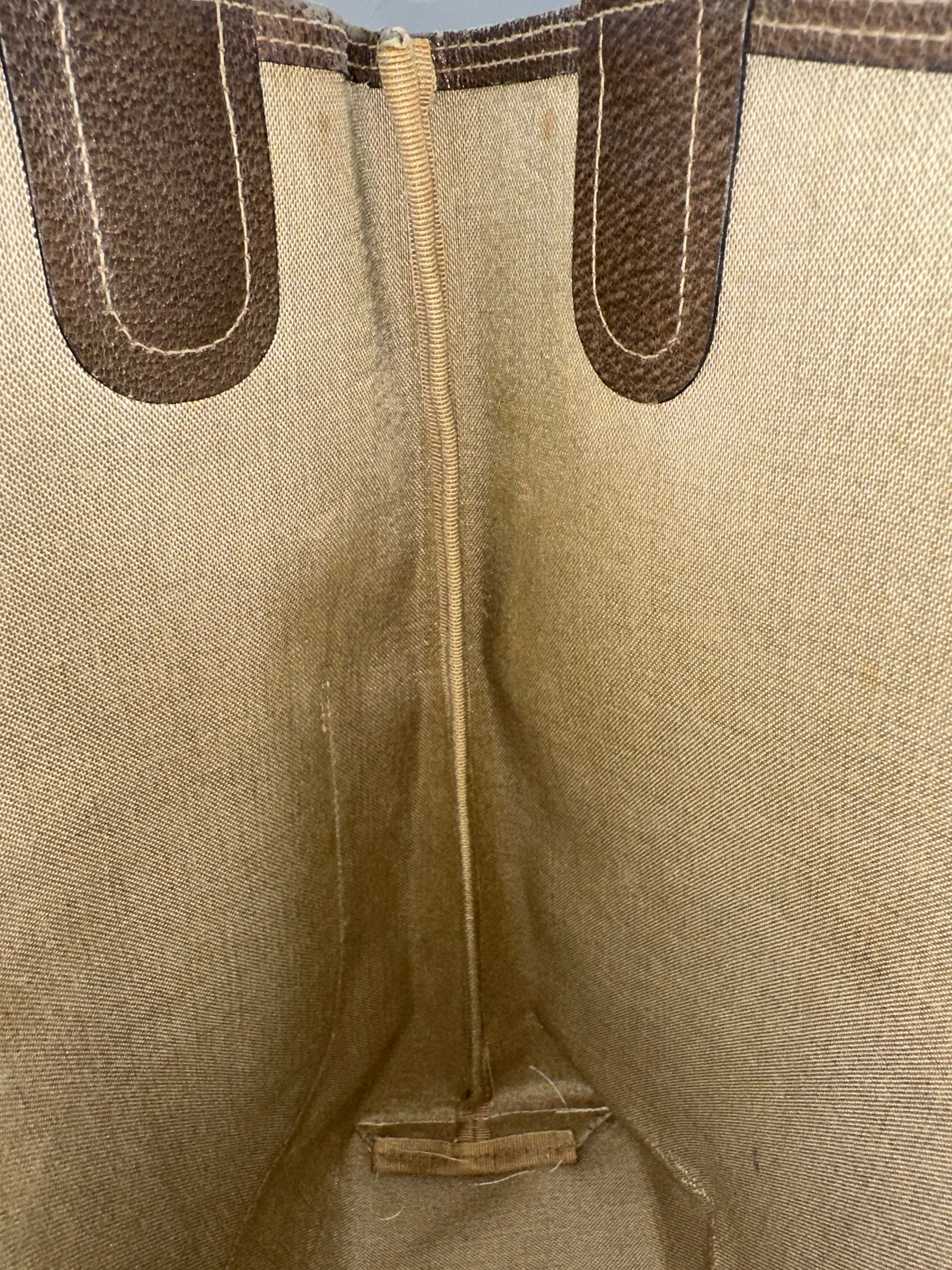 Gucci Brown
