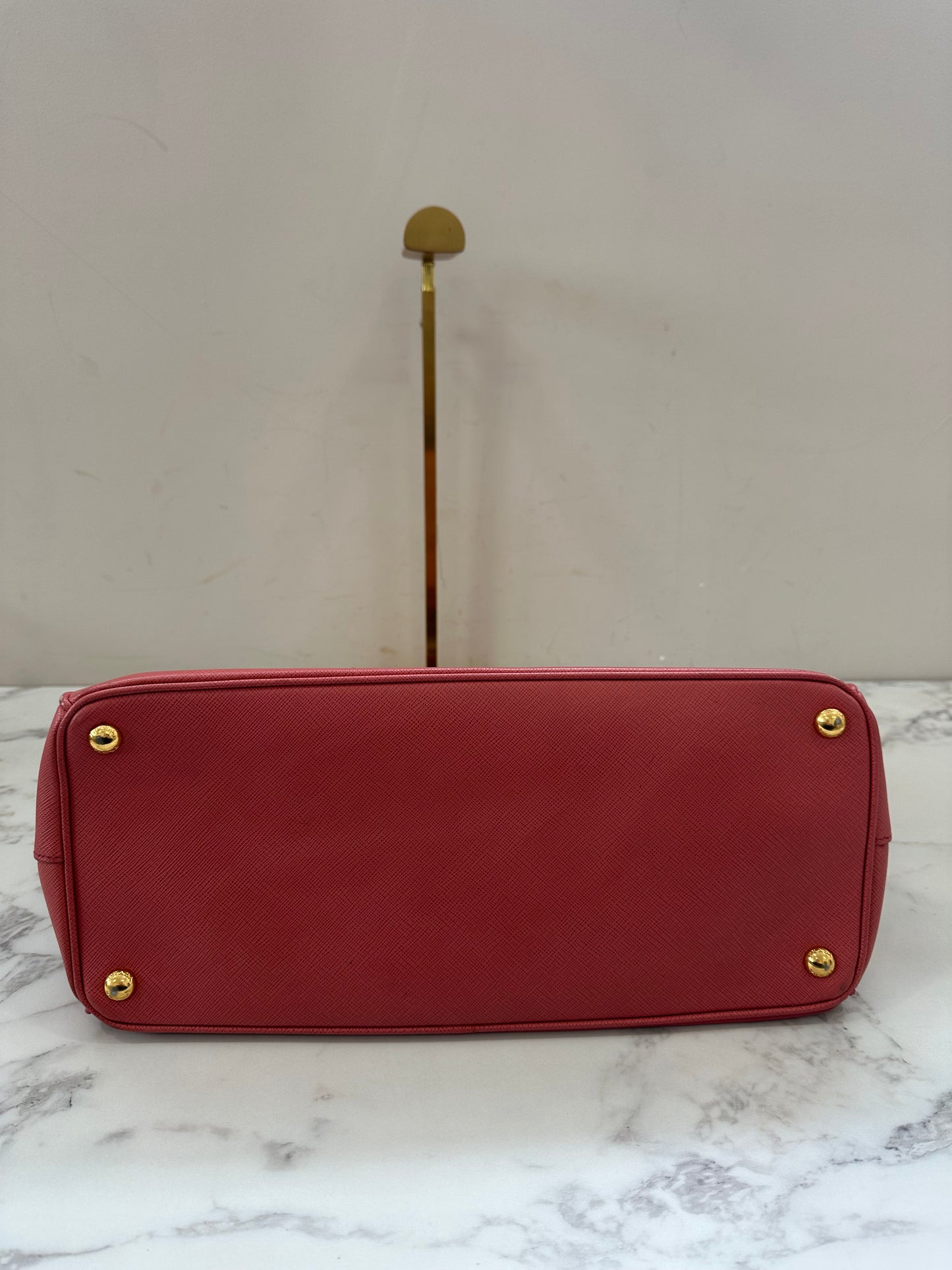 Prada Galleria