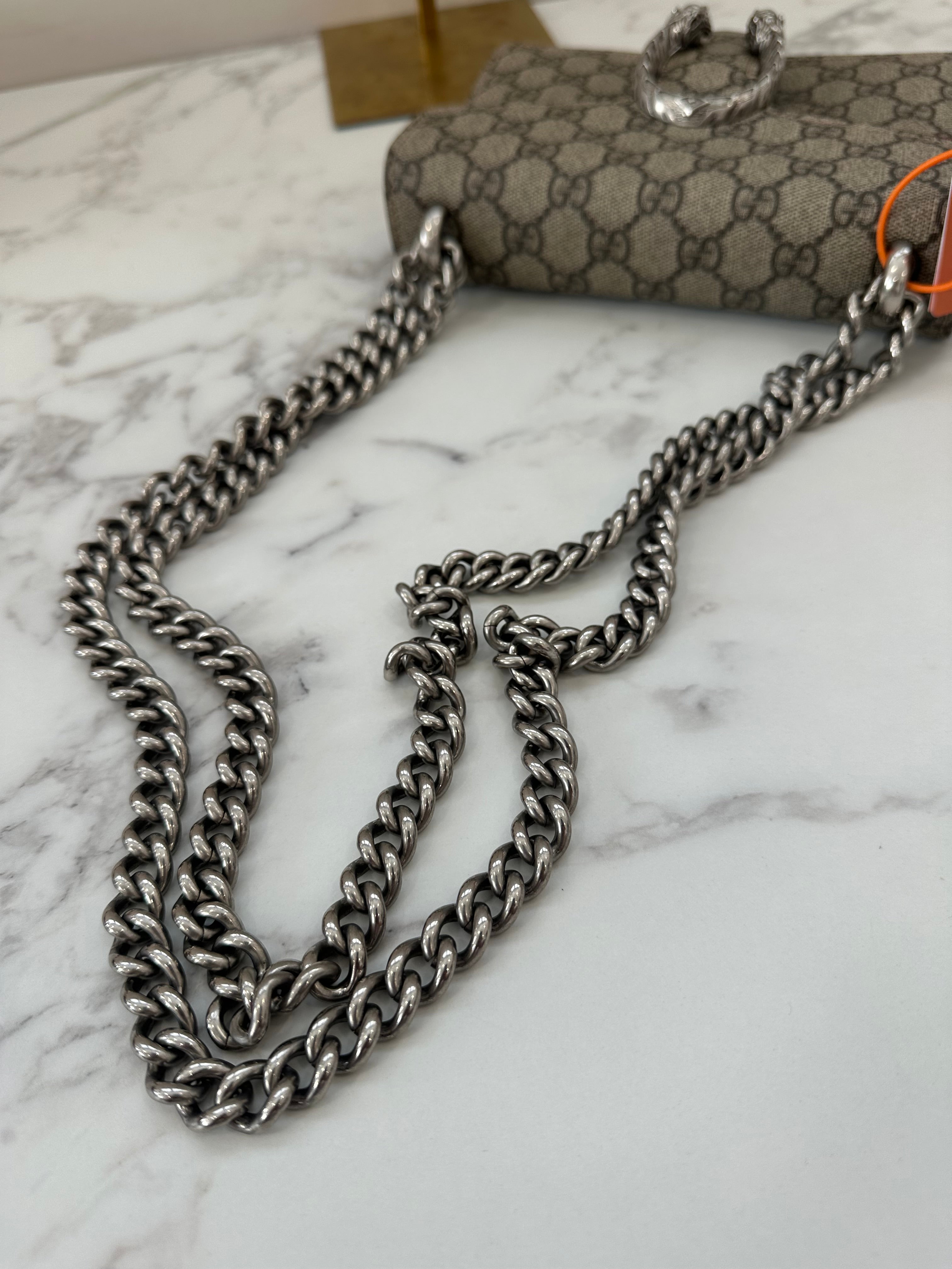 Gucci Dionysus
