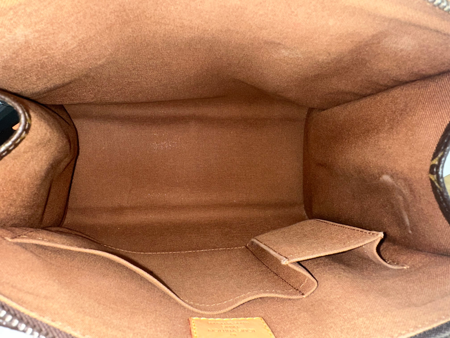 Louis Vuitton Popincourt