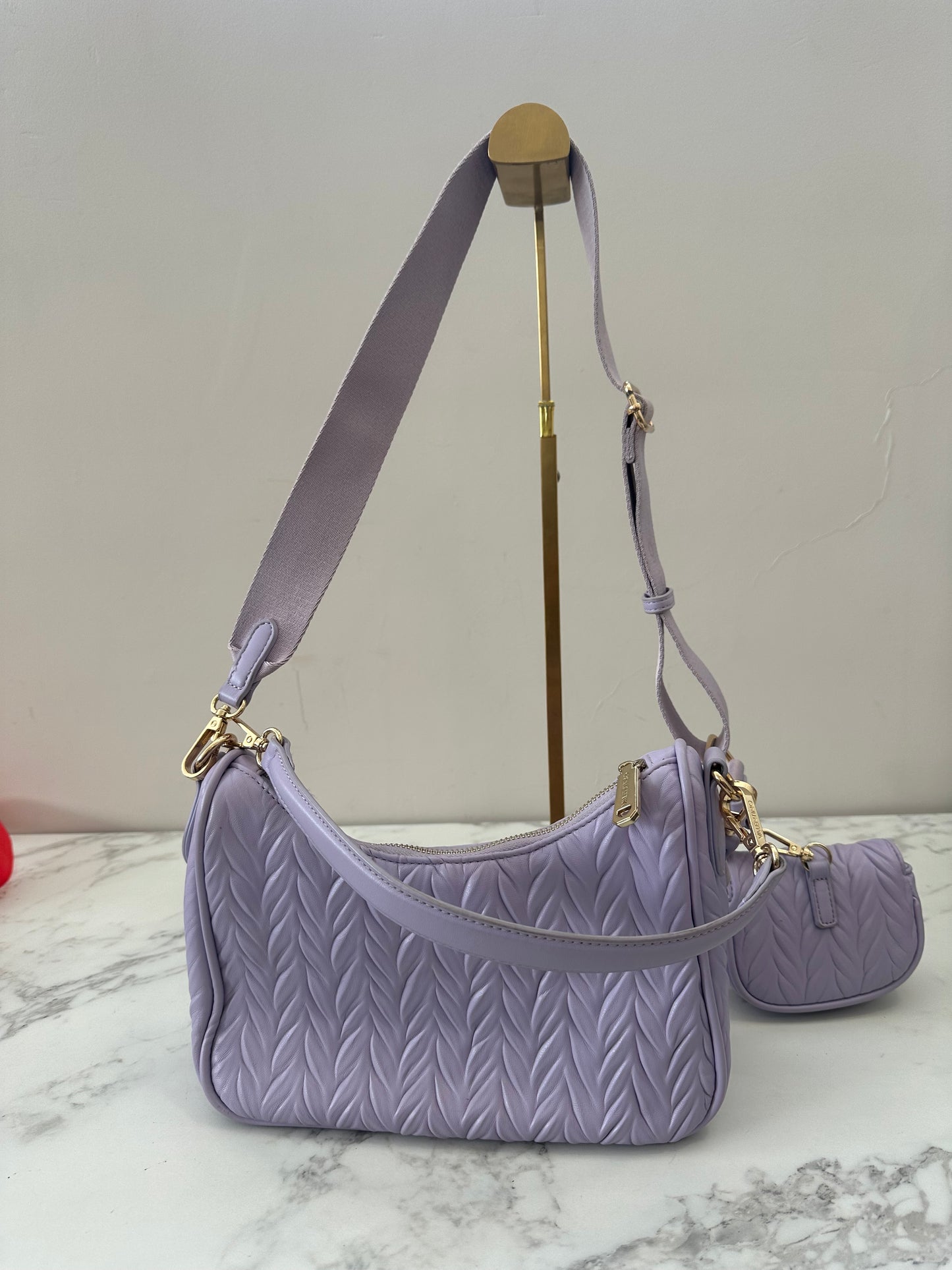 Multi Pochette Valentino