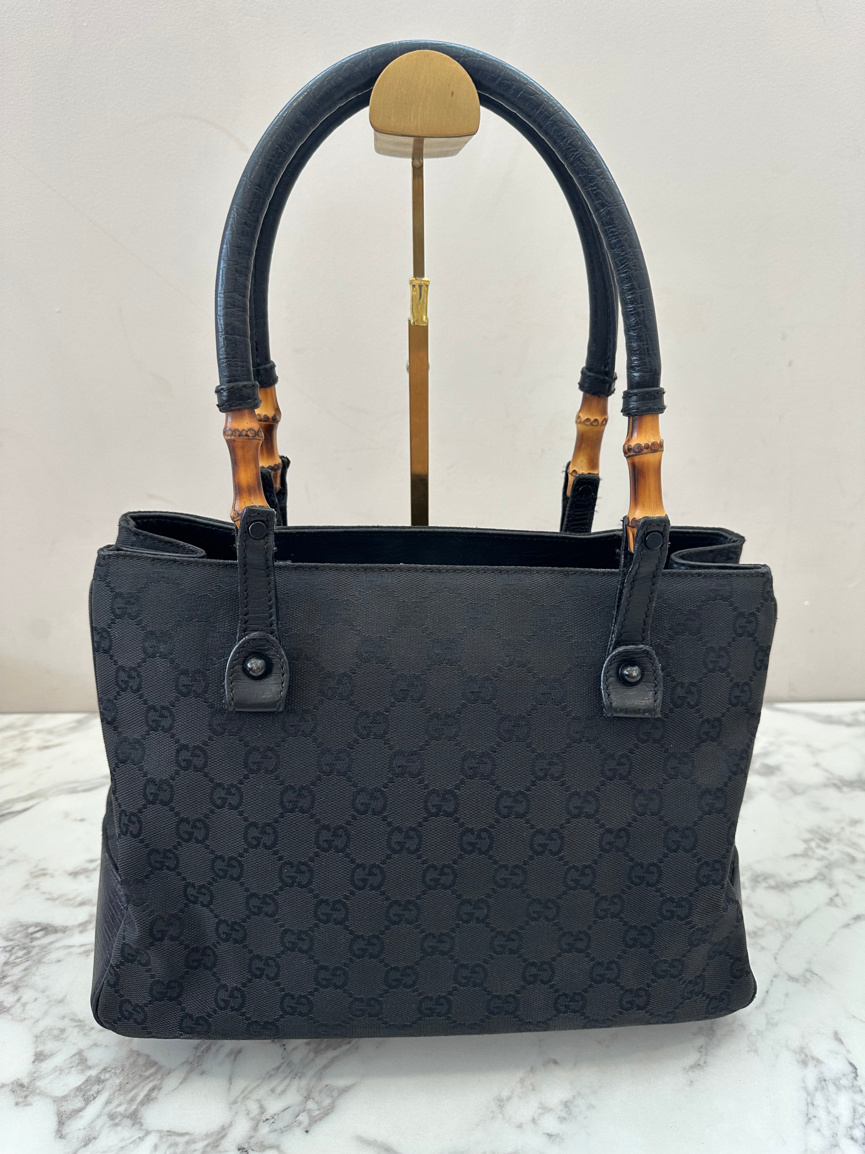 Gucci Black