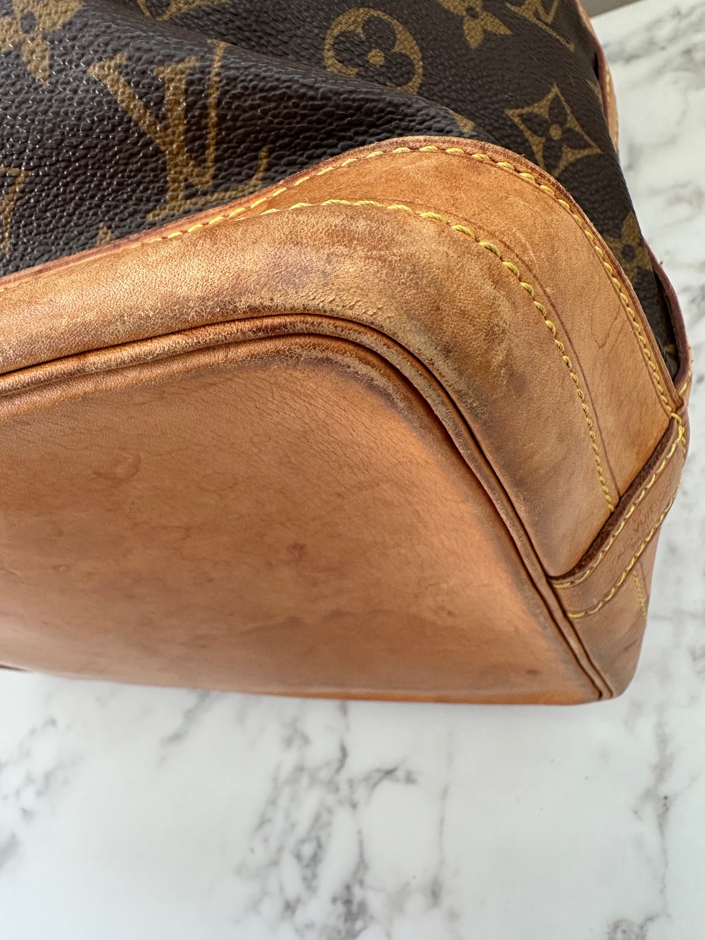 Louis Vuitton Noé