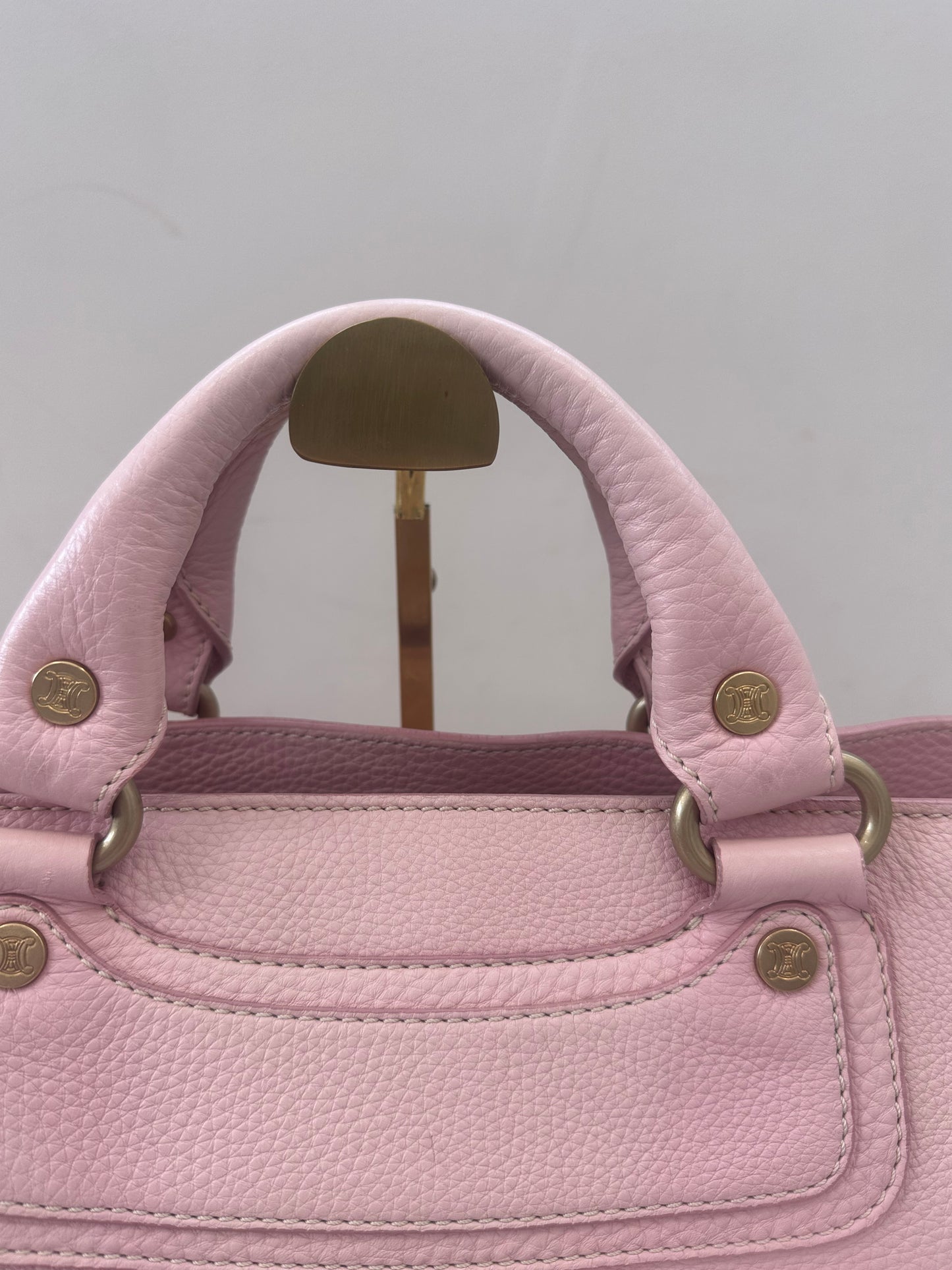 Celine Pink