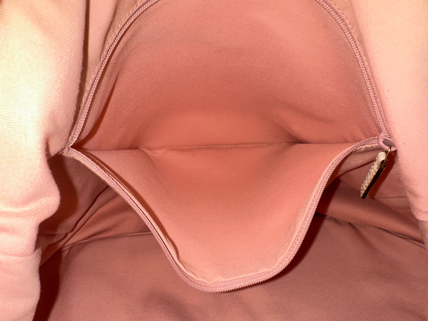Gucci Abbey Pink