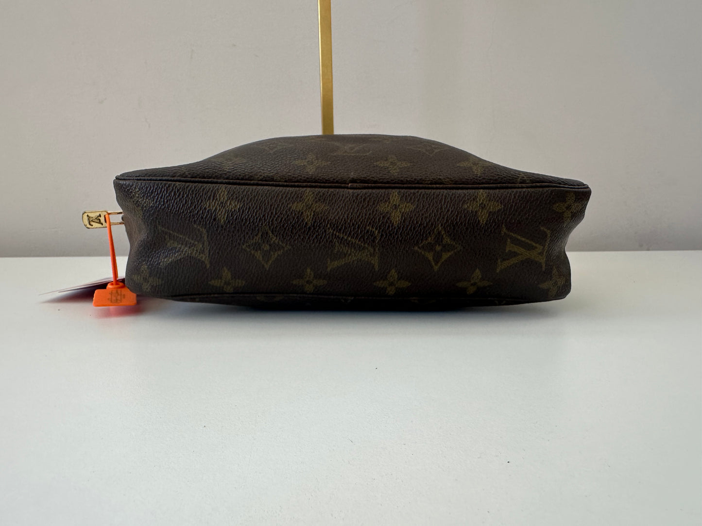 Louis Vuitton Trousse 23