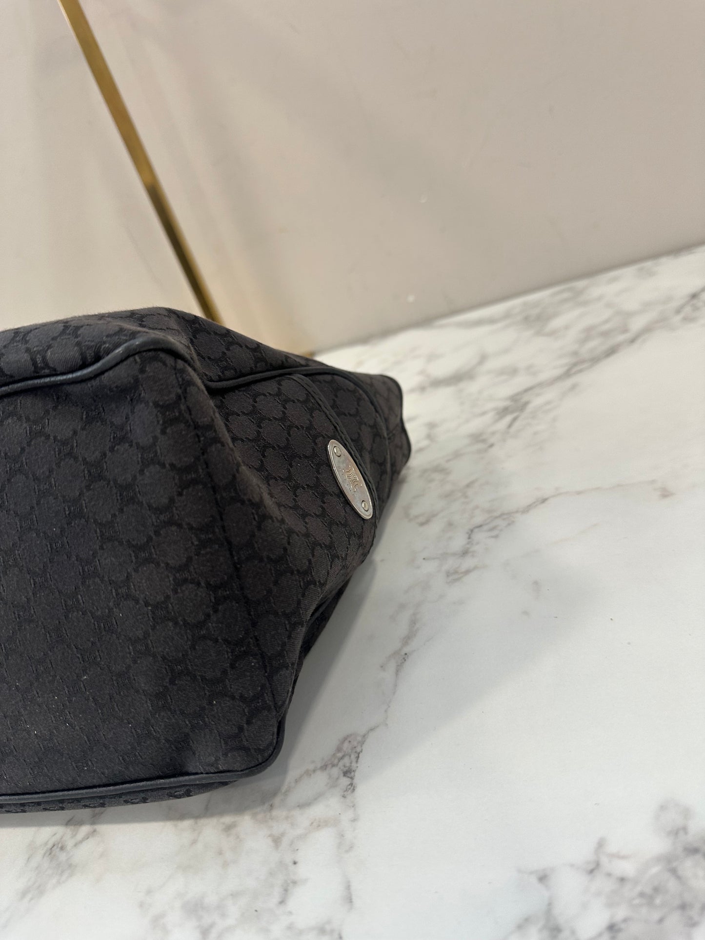 Celine Black