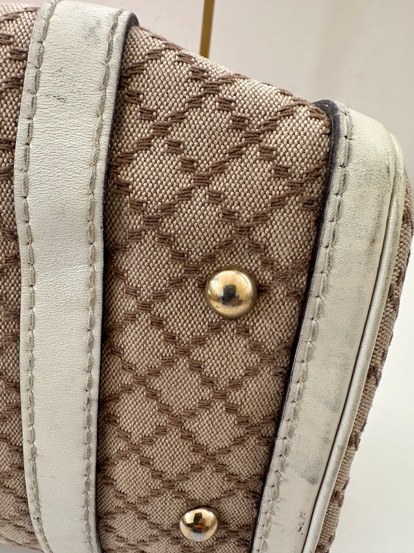 Gucci Diamante