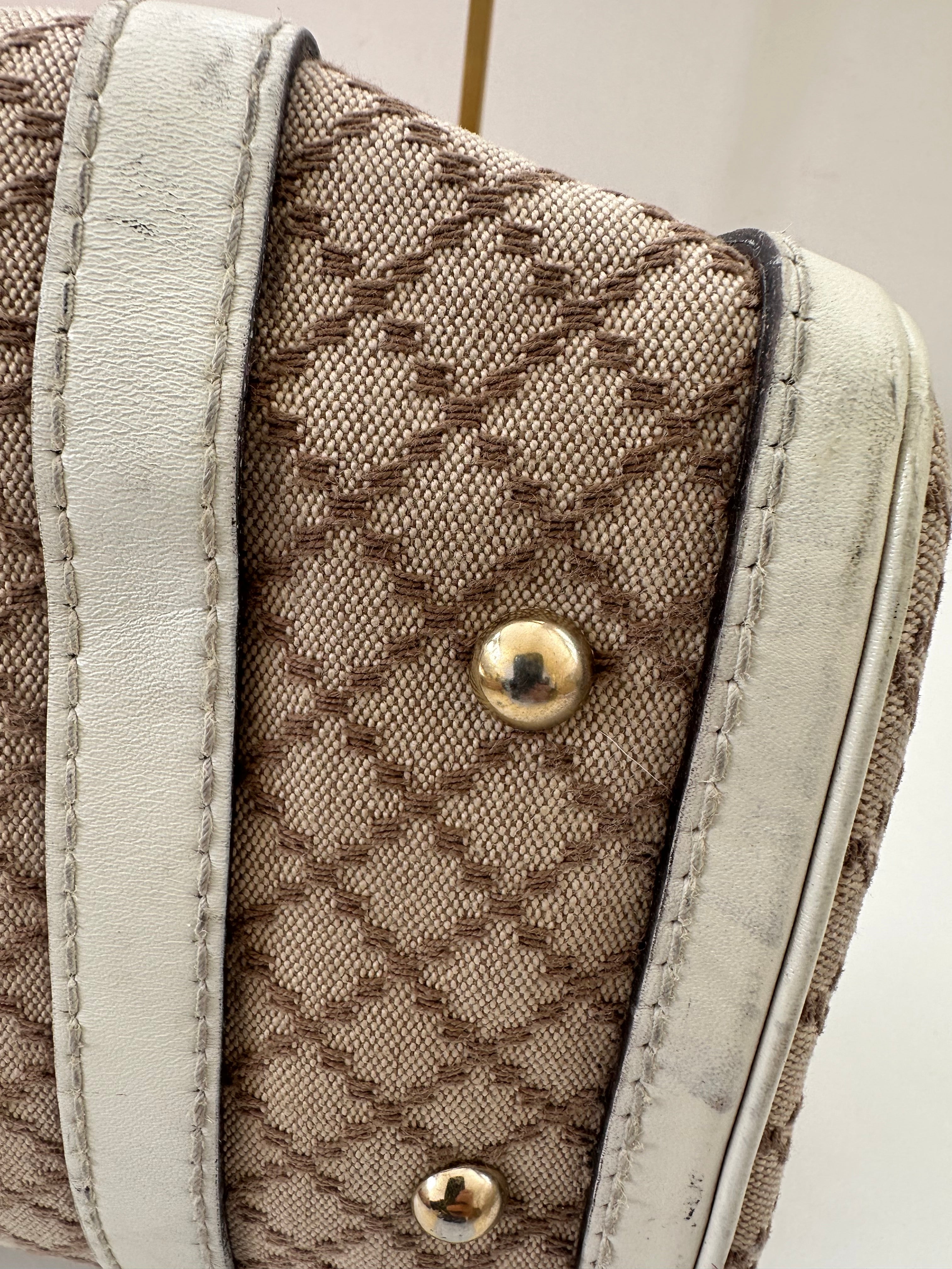 Gucci Diamante