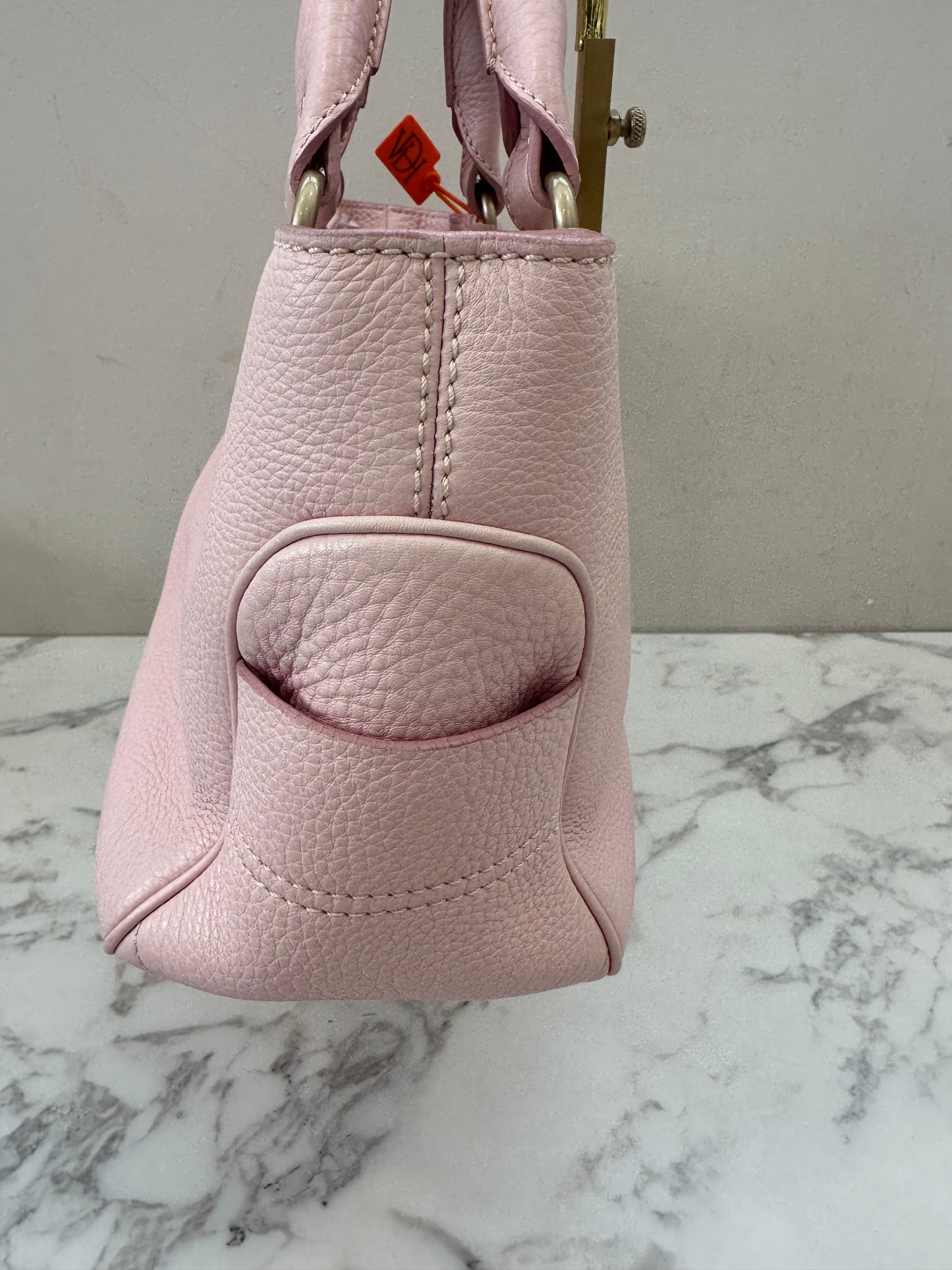 Celine Pink
