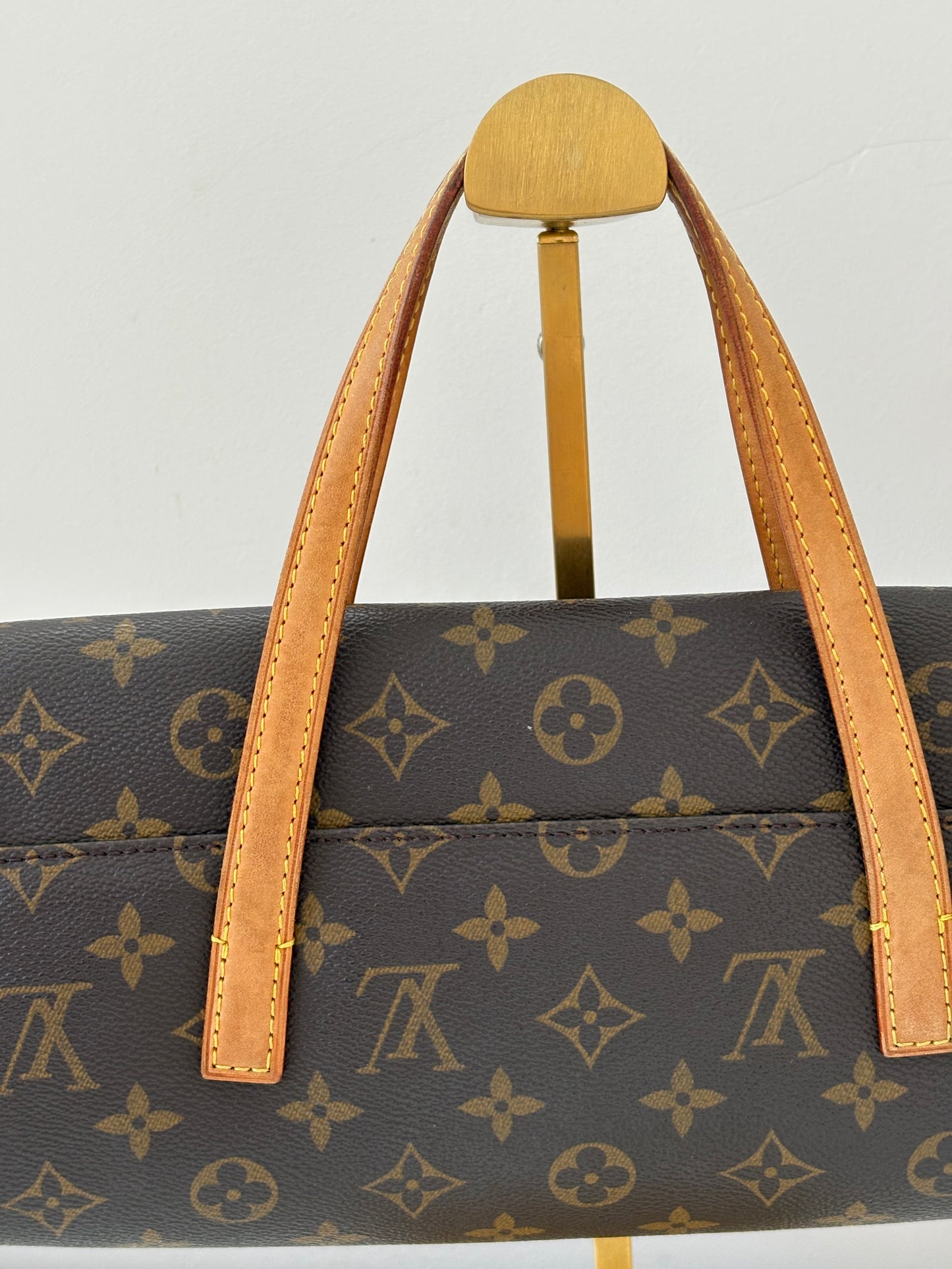 Louis Vuitton Sonatine